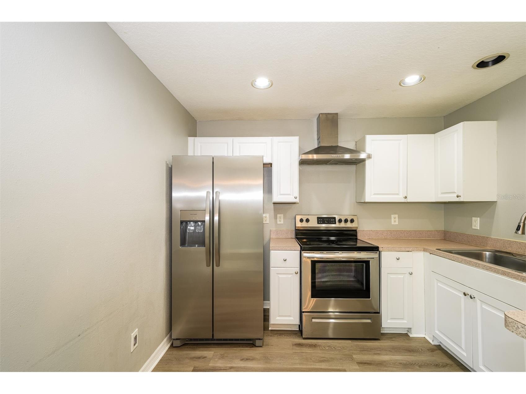 1648 Harbor Oaks Drive Tarpon Springs FL 34689 TB8507810 image12