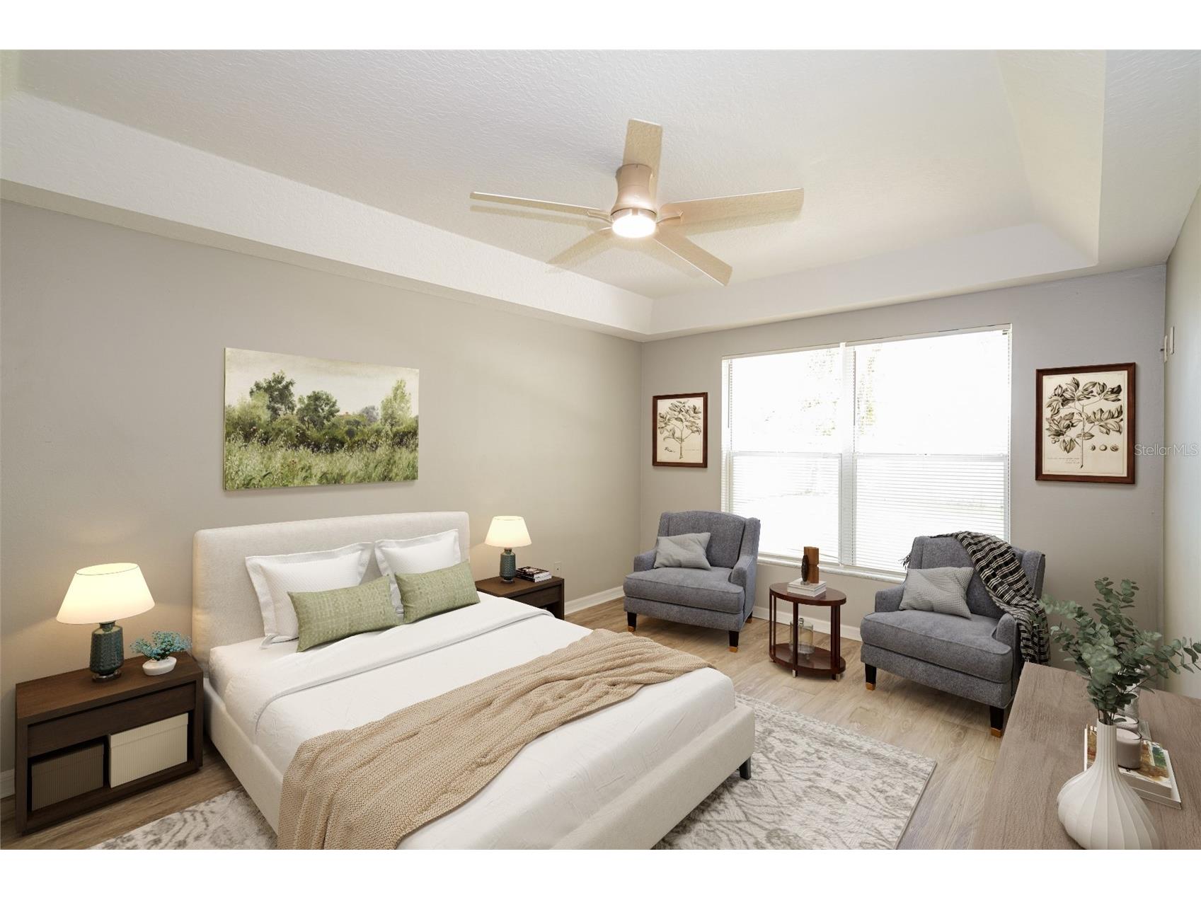 1648 Harbor Oaks Drive Tarpon Springs FL 34689 TB8507810 image14