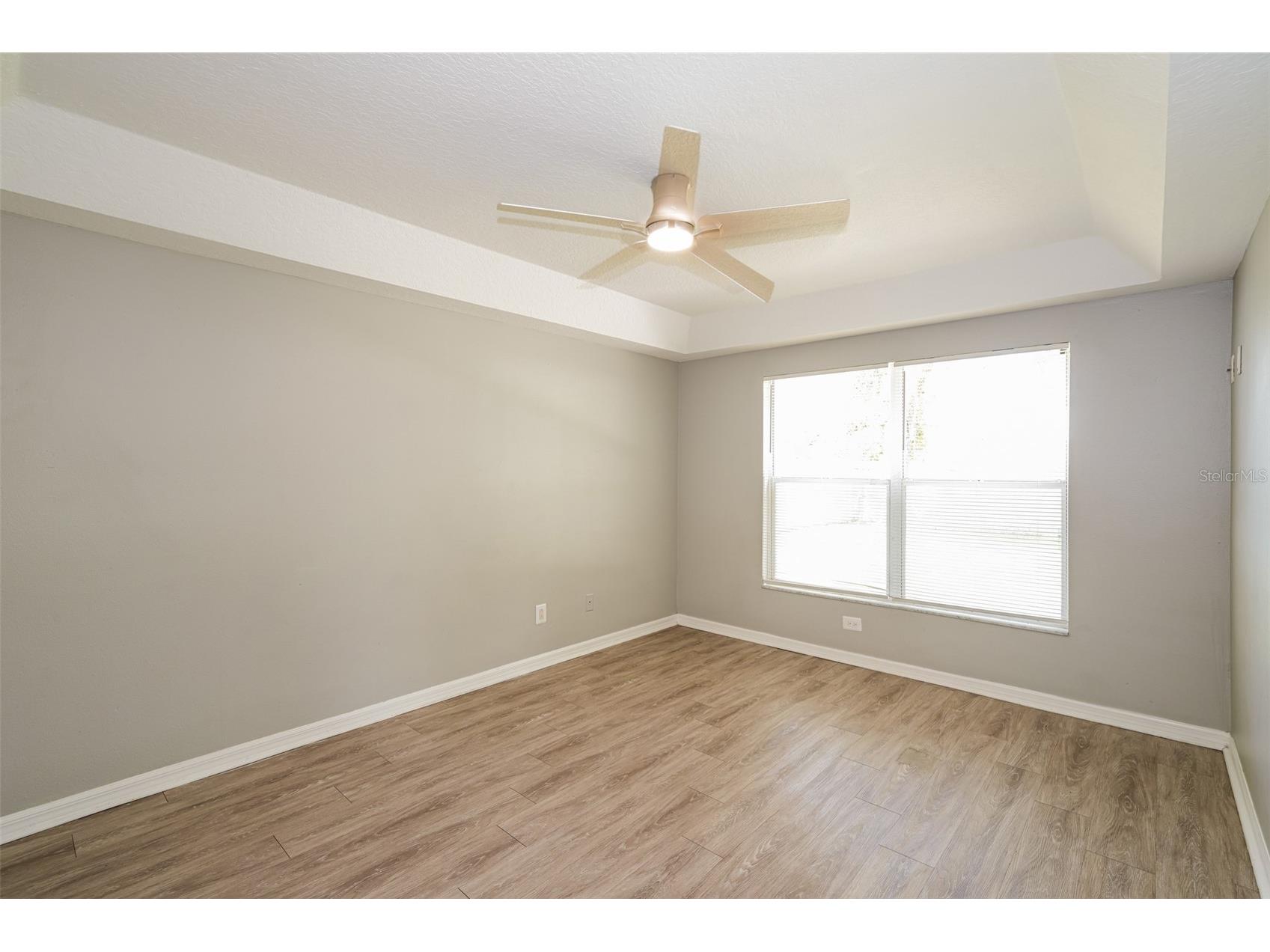 1648 Harbor Oaks Drive Tarpon Springs FL 34689 TB8507810 image15