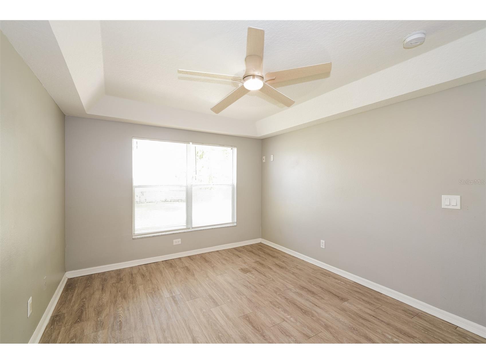 1648 Harbor Oaks Drive Tarpon Springs FL 34689 TB8507810 image16