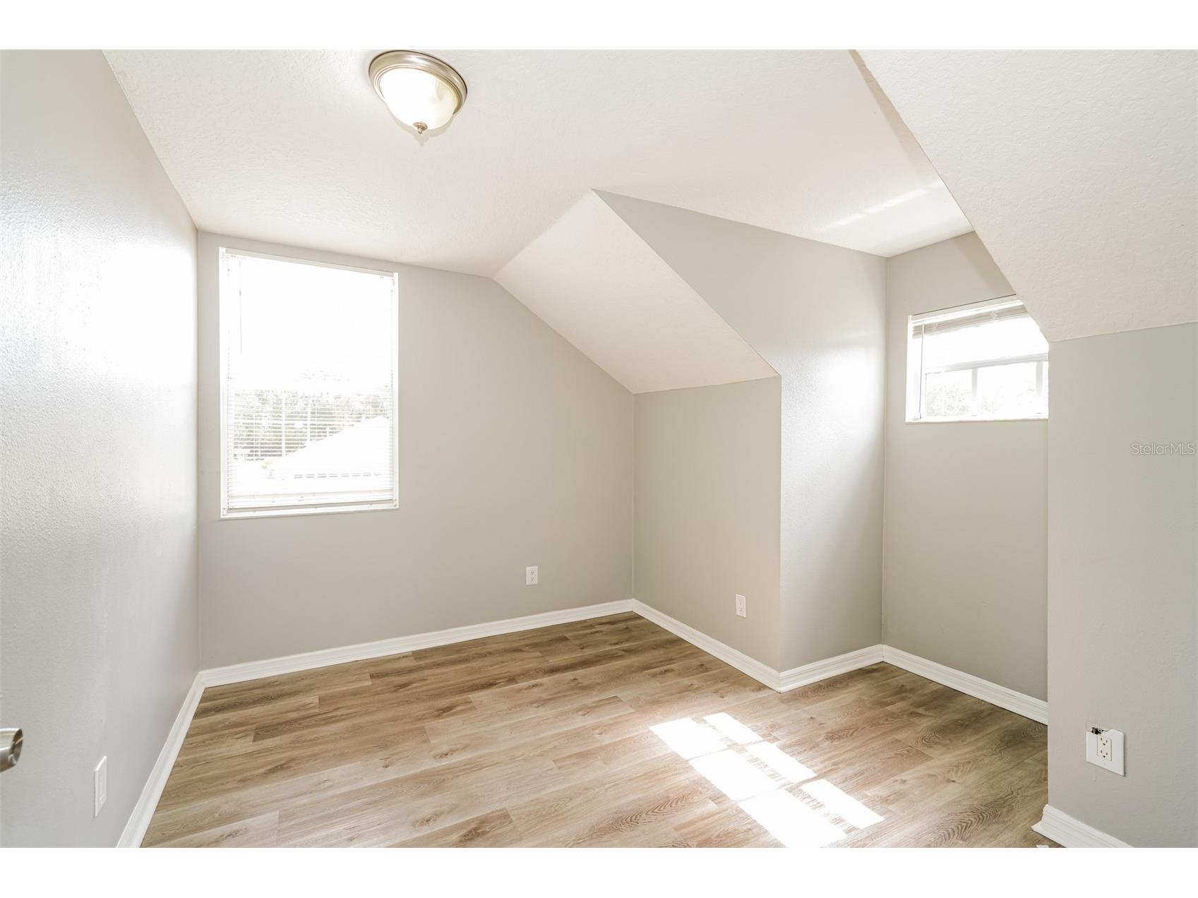 1648 Harbor Oaks Drive Tarpon Springs FL 34689 TB8507810 image20