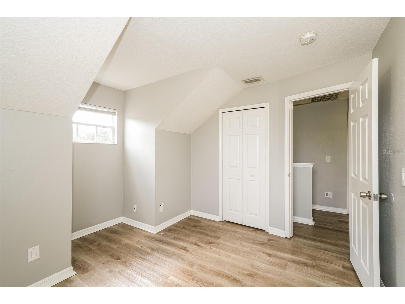 1648 Harbor Oaks Drive Tarpon Springs FL 34689 TB8507810 image21
