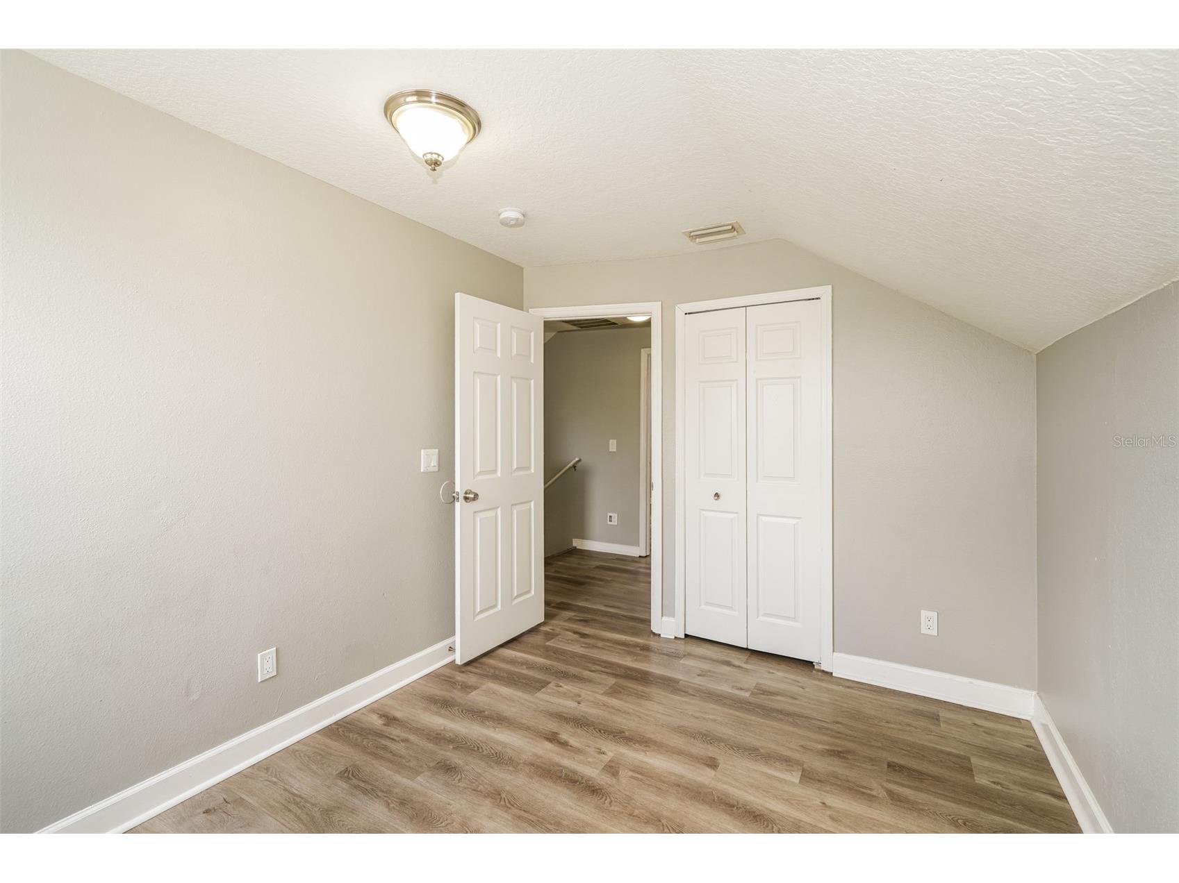 1648 Harbor Oaks Drive Tarpon Springs FL 34689 TB8507810 image22