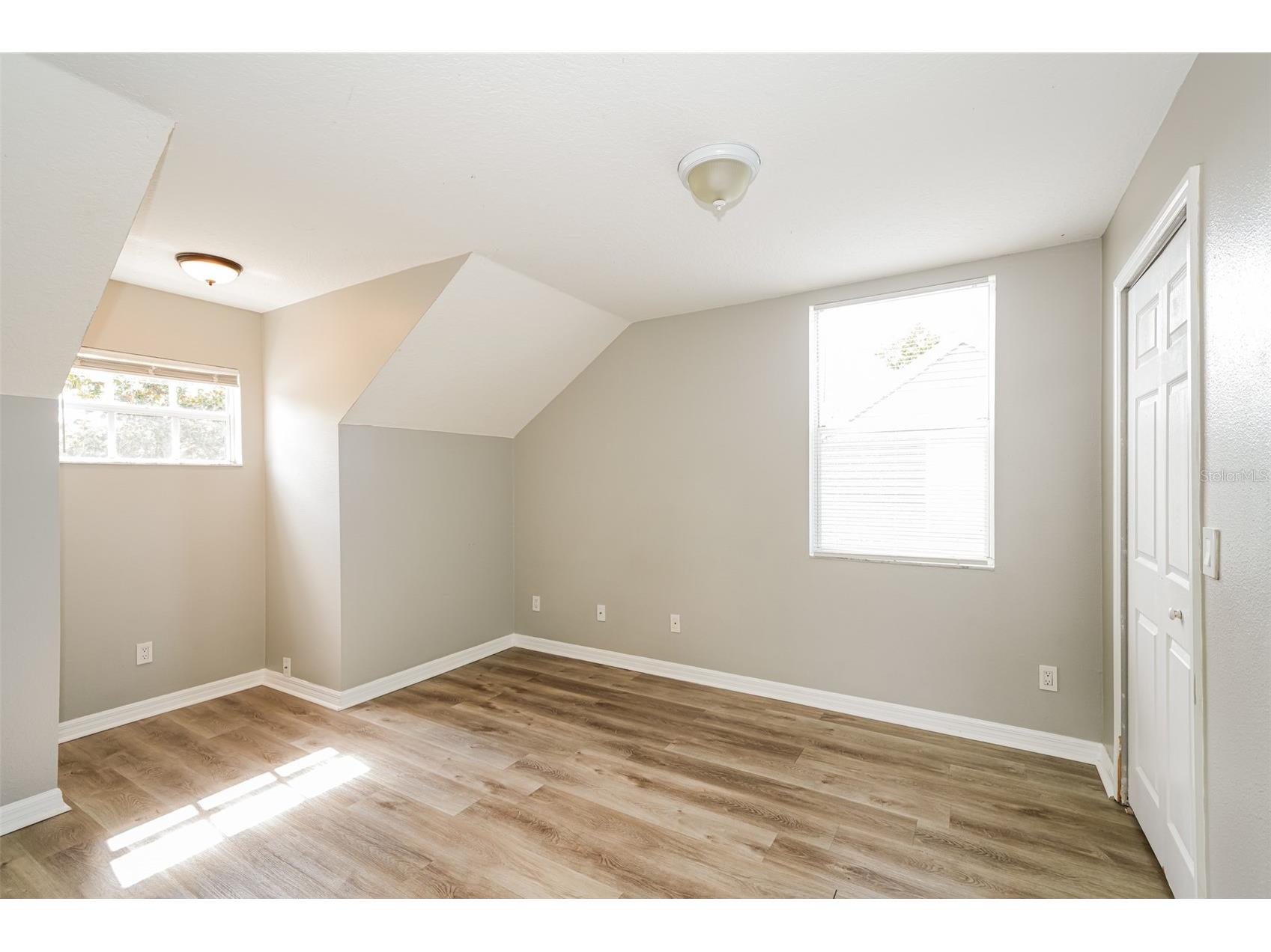 1648 Harbor Oaks Drive Tarpon Springs FL 34689 TB8507810 image23