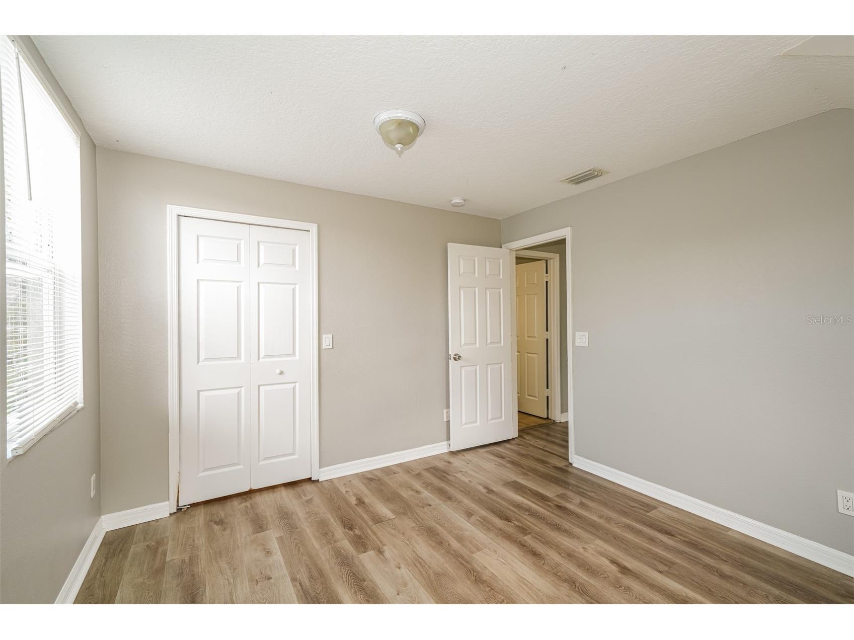 1648 Harbor Oaks Drive Tarpon Springs FL 34689 TB8507810 image24