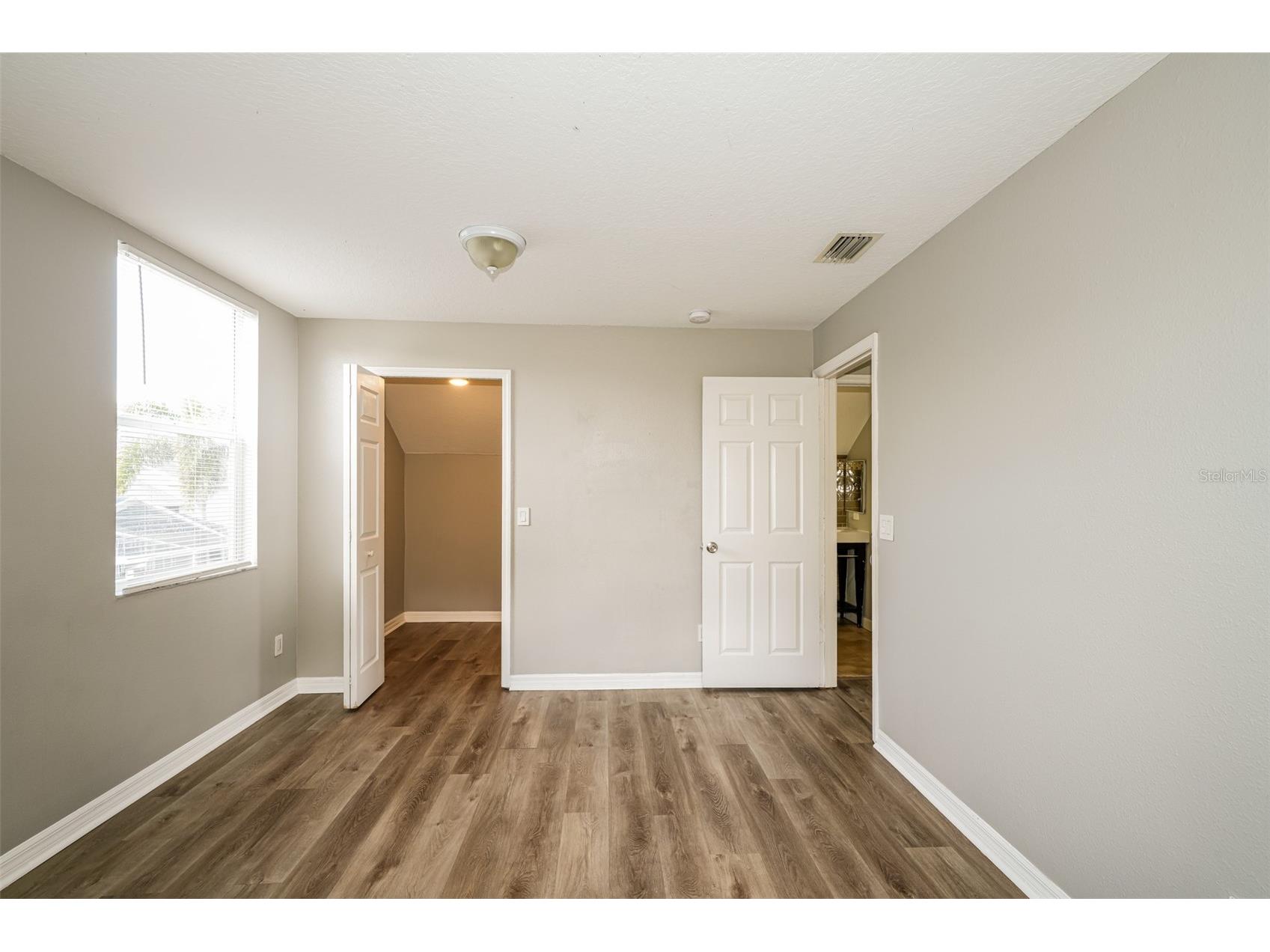 1648 Harbor Oaks Drive Tarpon Springs FL 34689 TB8507810 image25