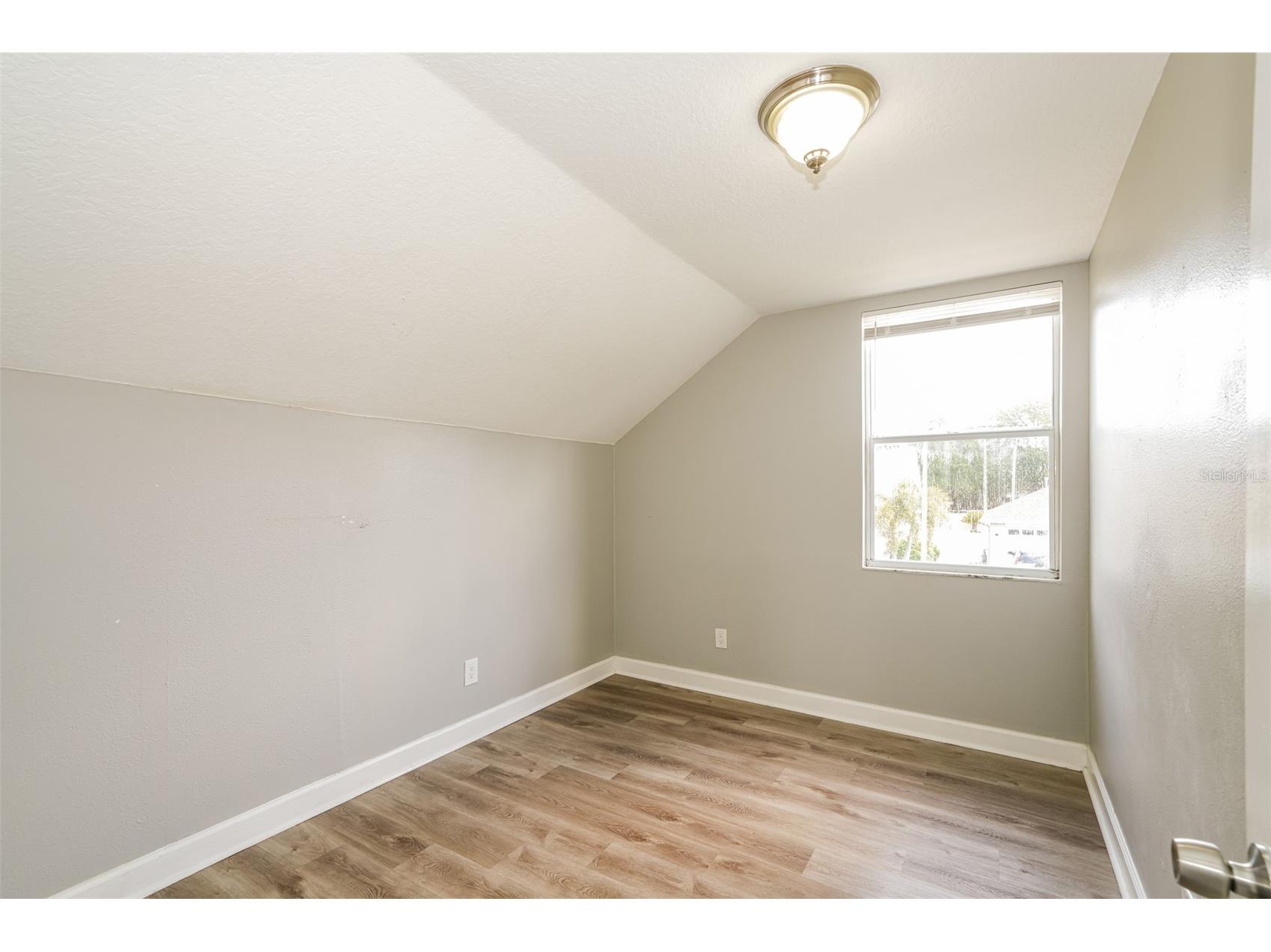 1648 Harbor Oaks Drive Tarpon Springs FL 34689 TB8507810 image26