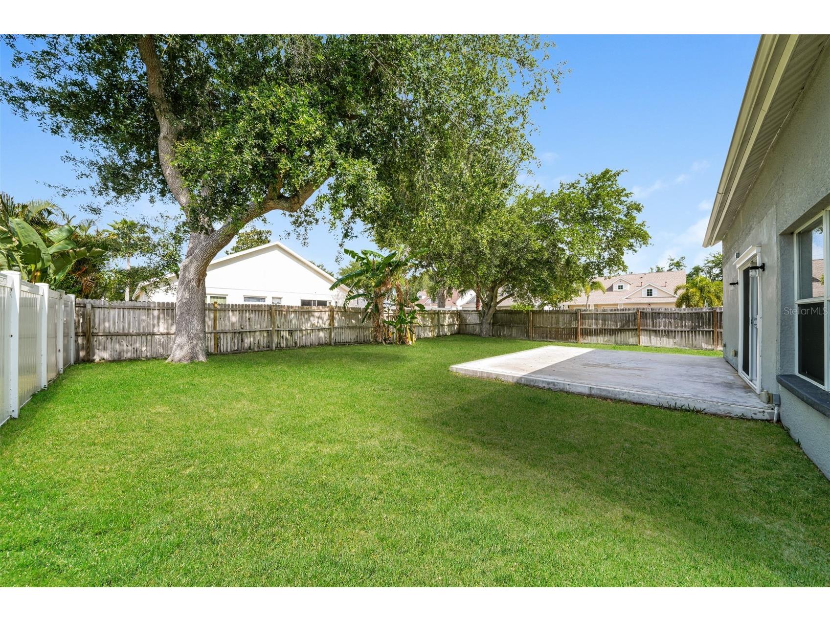 1648 Harbor Oaks Drive Tarpon Springs FL 34689 TB8507810 image28