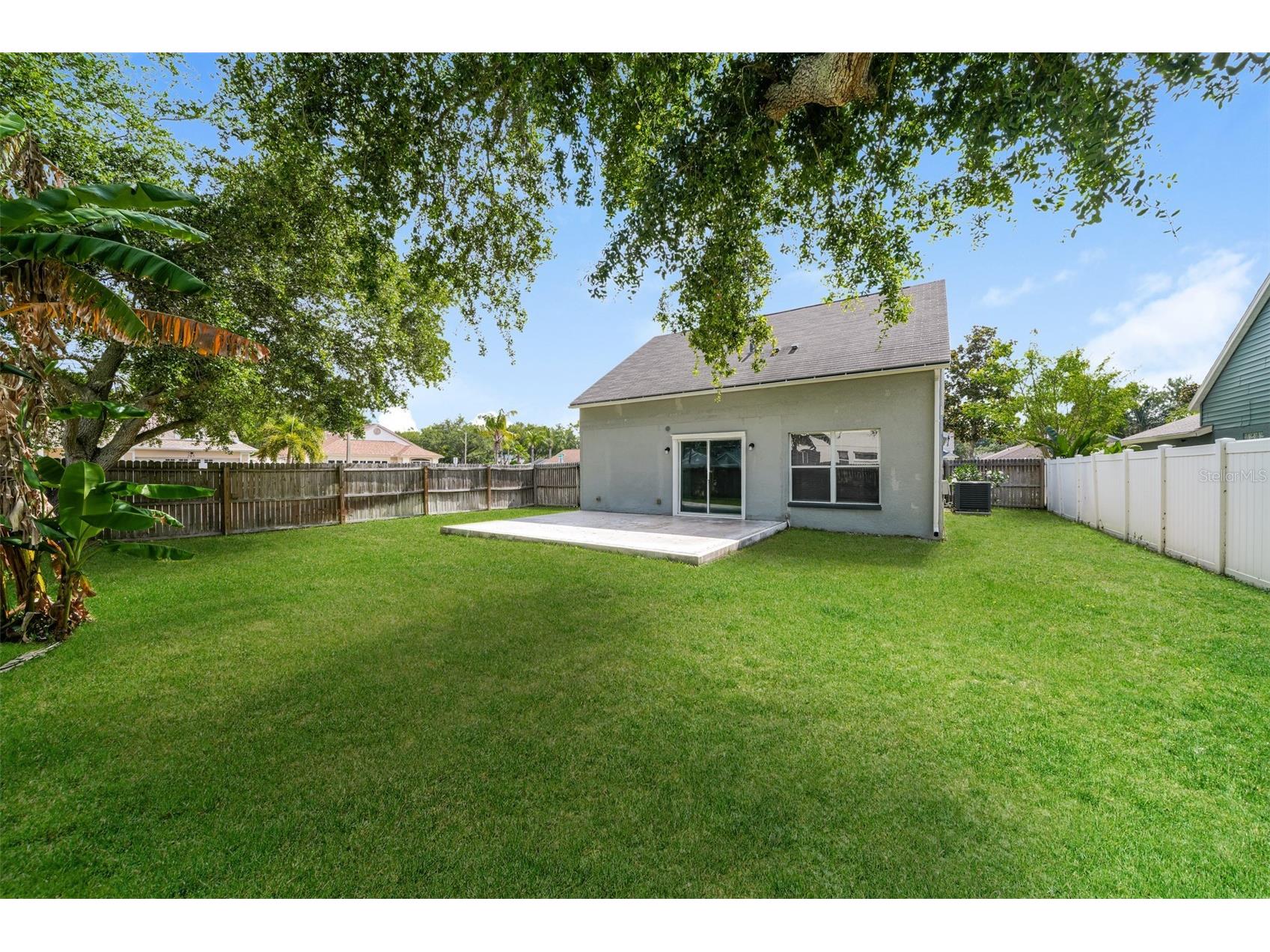 1648 Harbor Oaks Drive Tarpon Springs FL 34689 TB8507810 image29