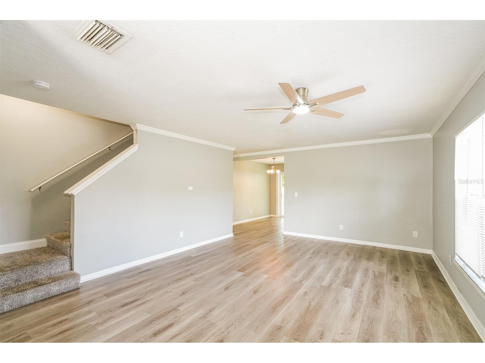 1648 Harbor Oaks Drive Tarpon Springs FL 34689 TB8507810 image3
