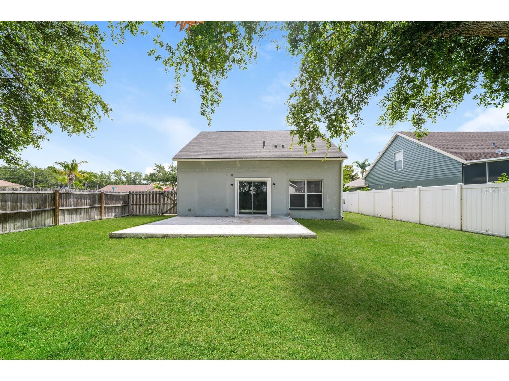 1648 Harbor Oaks Drive Tarpon Springs FL 34689 TB8507810 image30