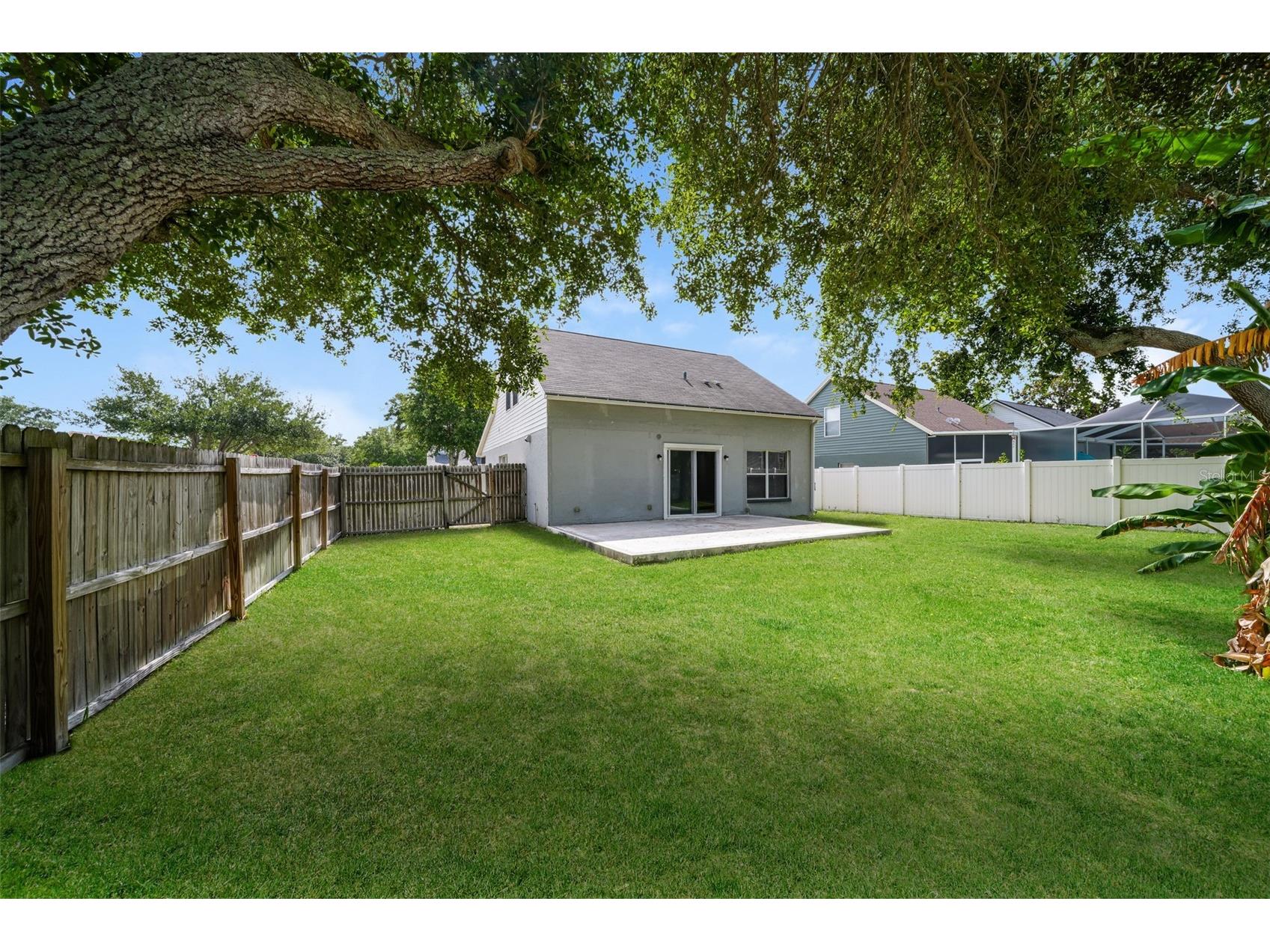1648 Harbor Oaks Drive Tarpon Springs FL 34689 TB8507810 image31