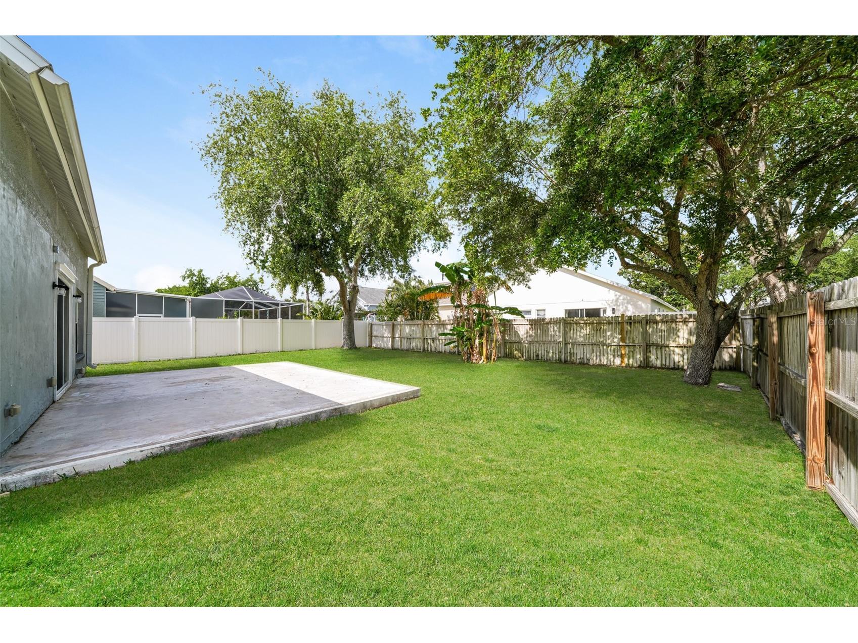 1648 Harbor Oaks Drive Tarpon Springs FL 34689 TB8507810 image32
