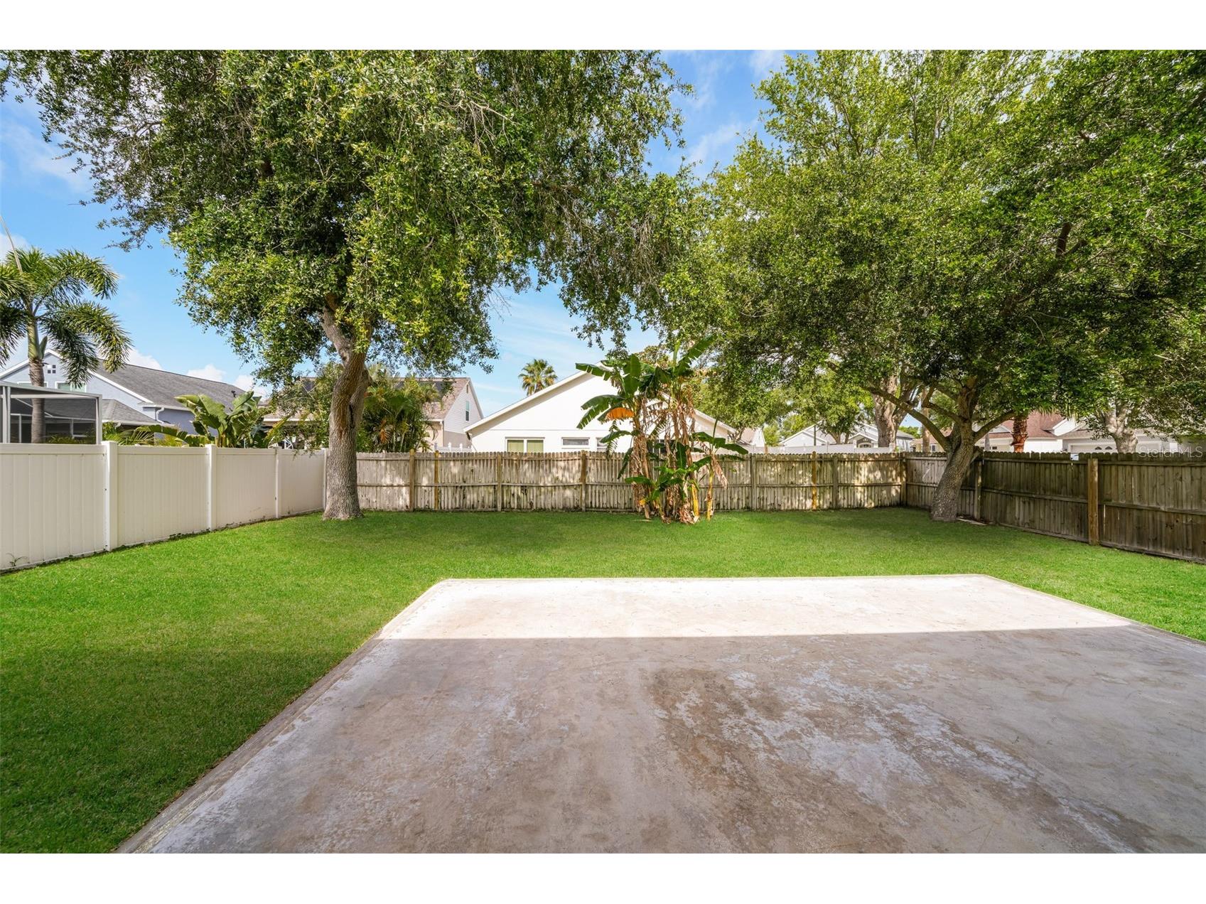 1648 Harbor Oaks Drive Tarpon Springs FL 34689 TB8507810 image33