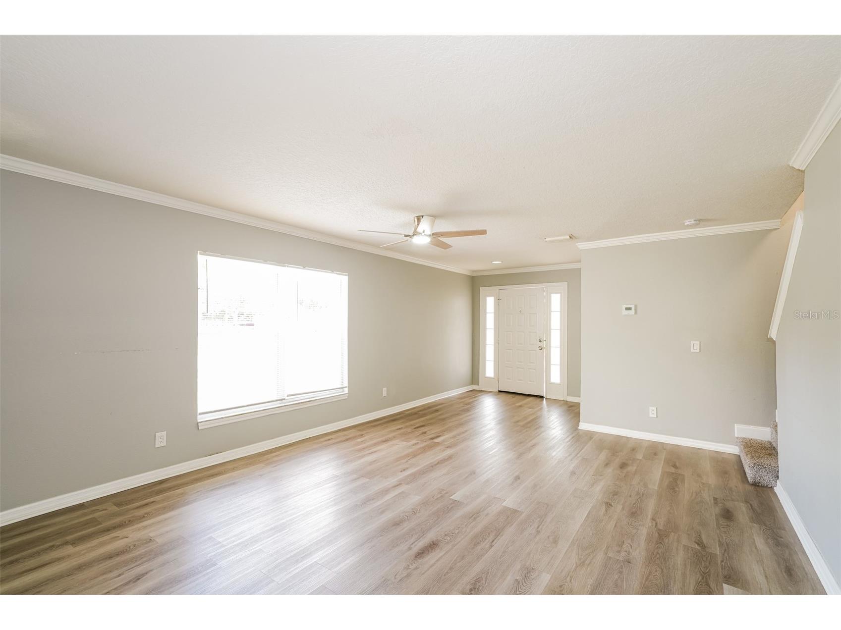 1648 Harbor Oaks Drive Tarpon Springs FL 34689 TB8507810 image4