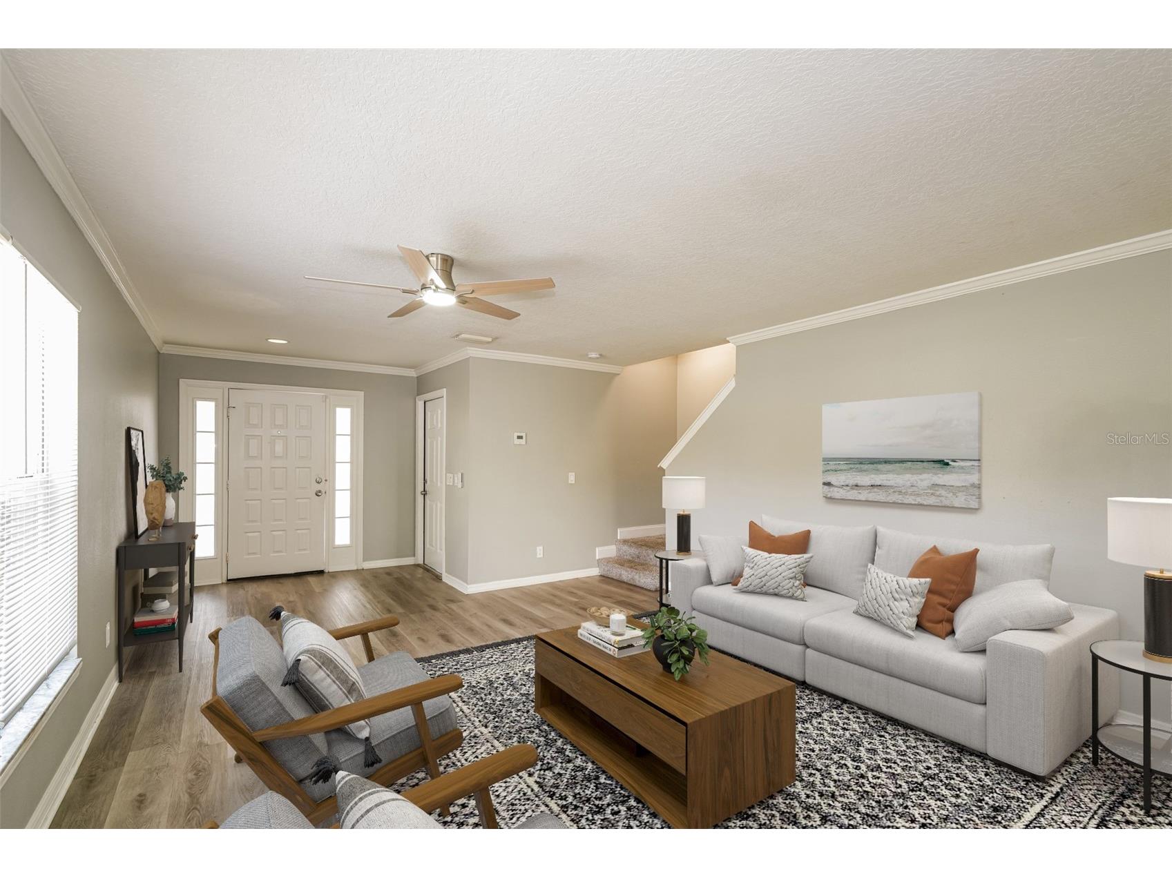 1648 Harbor Oaks Drive Tarpon Springs FL 34689 TB8507810 image5