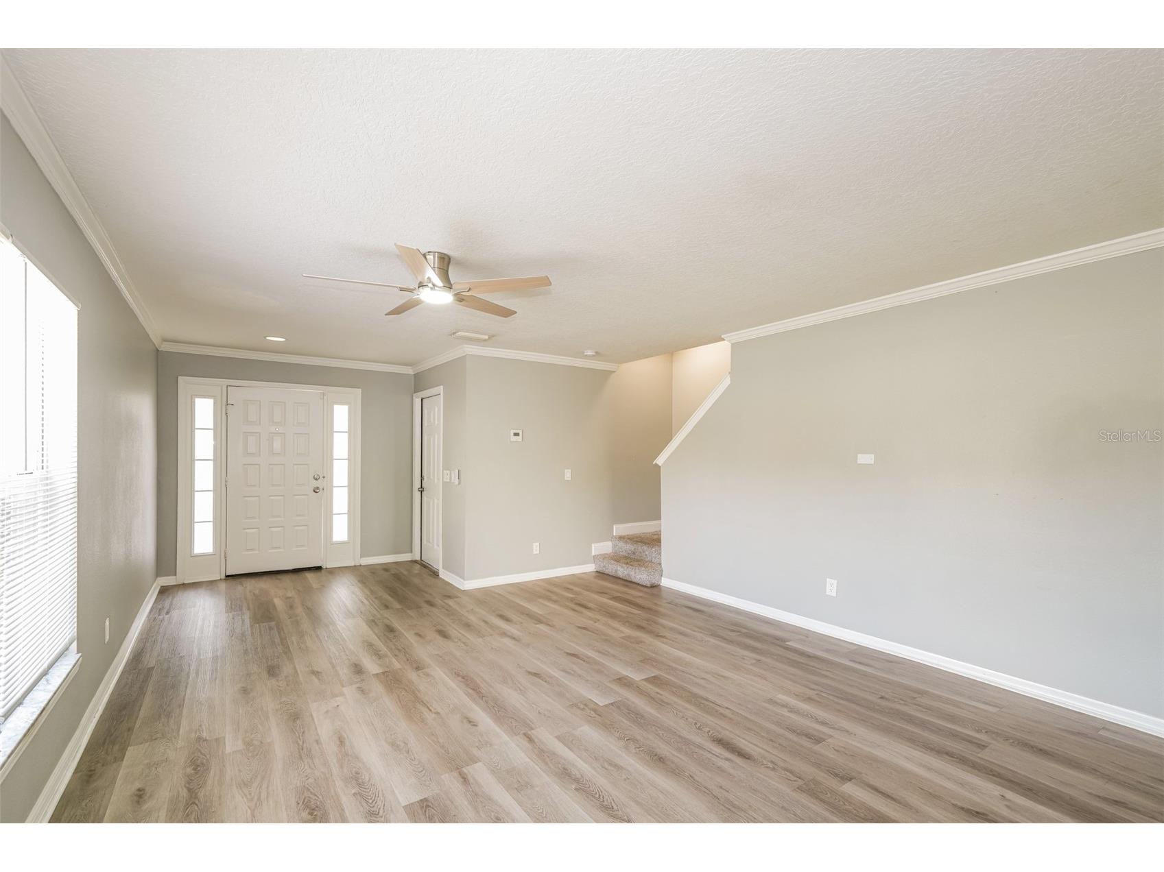 1648 Harbor Oaks Drive Tarpon Springs FL 34689 TB8507810 image6