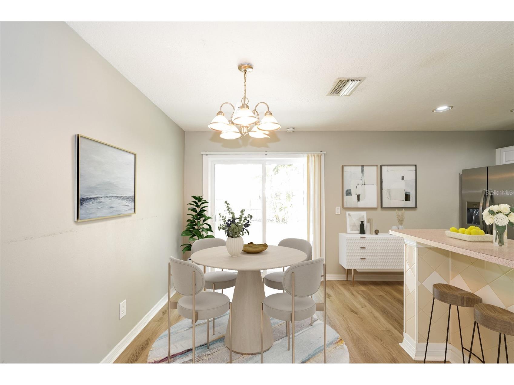 1648 Harbor Oaks Drive Tarpon Springs FL 34689 TB8507810 image7