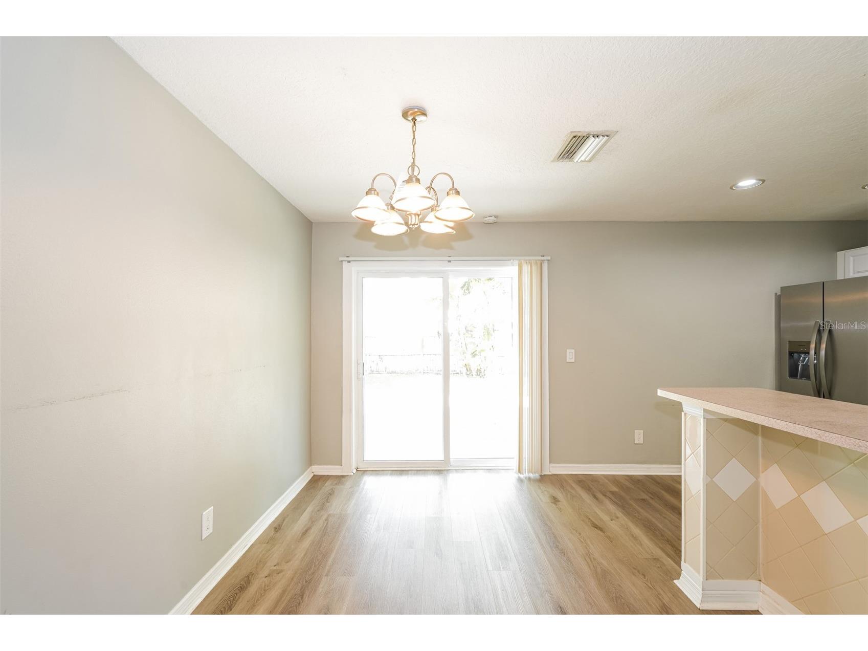 1648 Harbor Oaks Drive Tarpon Springs FL 34689 TB8507810 image8