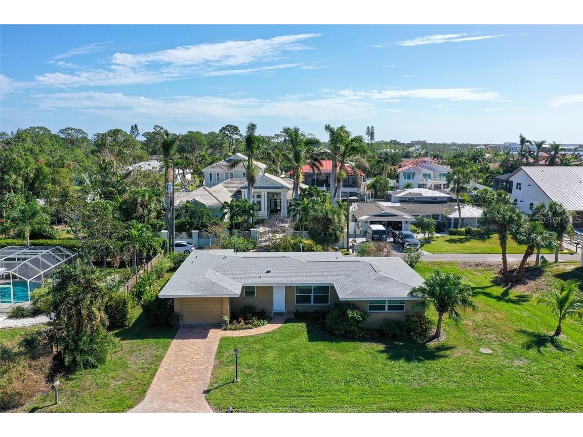 1648 Idle Lane Sarasota FL 34231 A4629256 image1