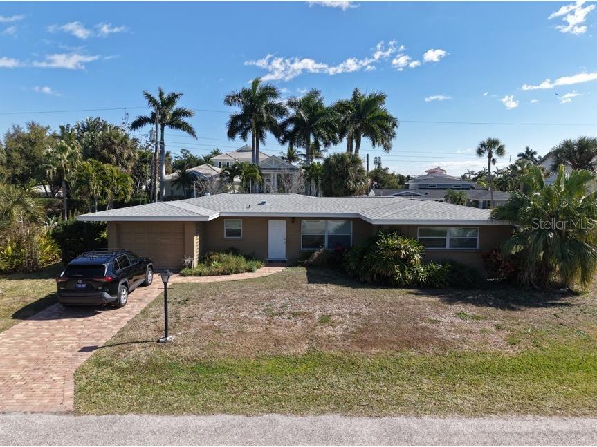 1648 Idle Lane Sarasota FL 34231 A4680338 image1