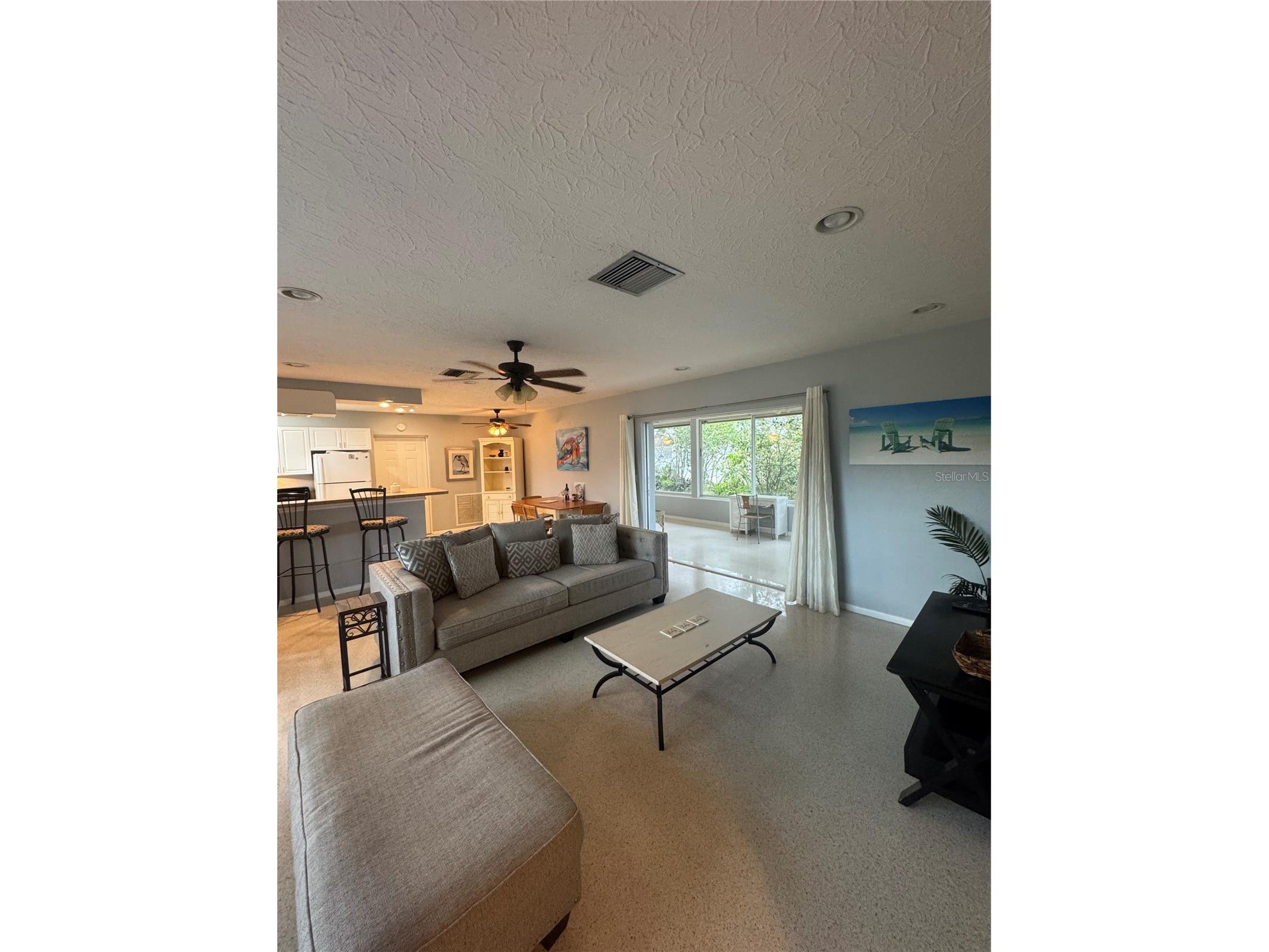 1648 Idle Lane Sarasota FL 34231 A4680338 image10