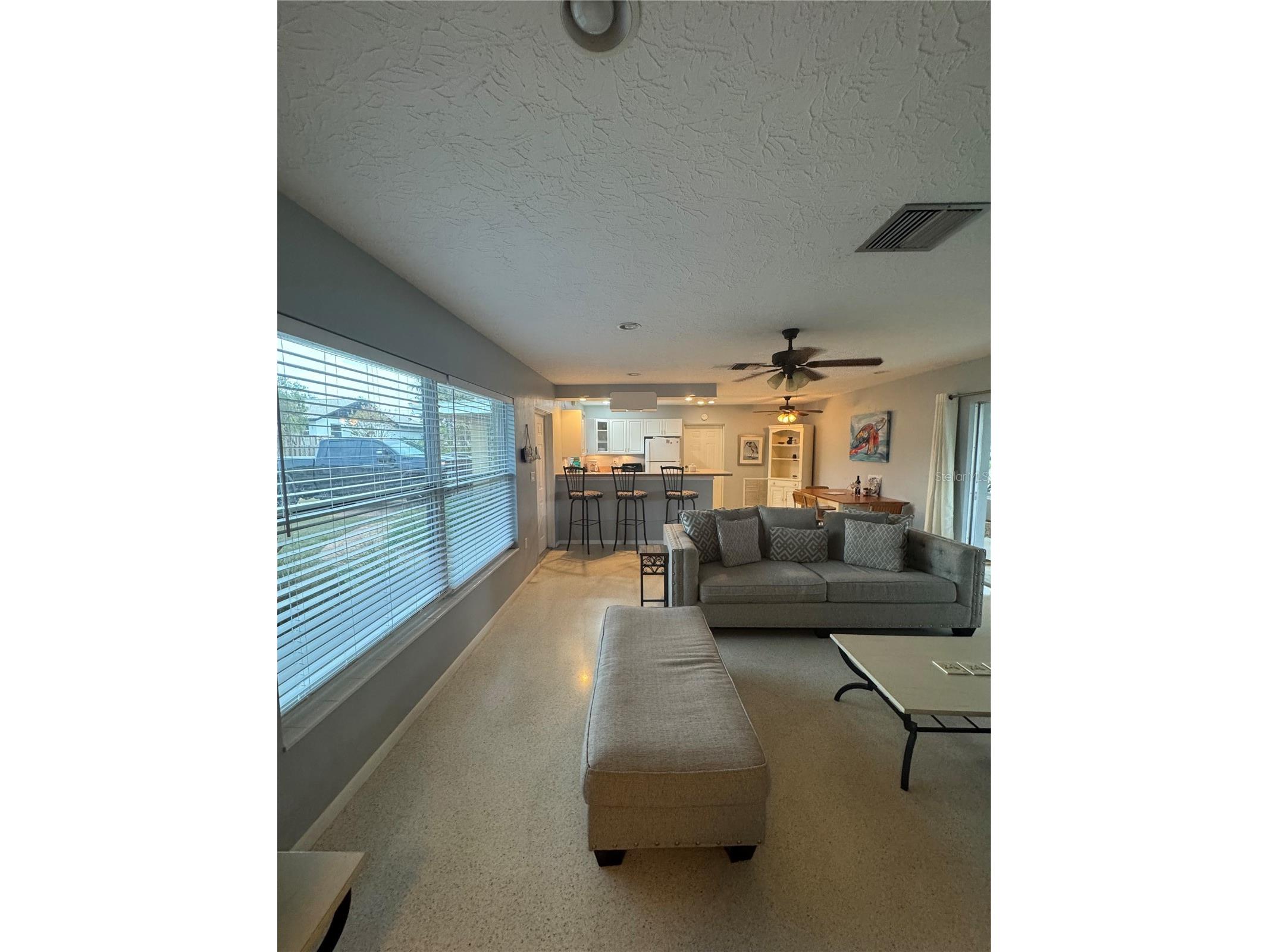 1648 Idle Lane Sarasota FL 34231 A4680338 image11