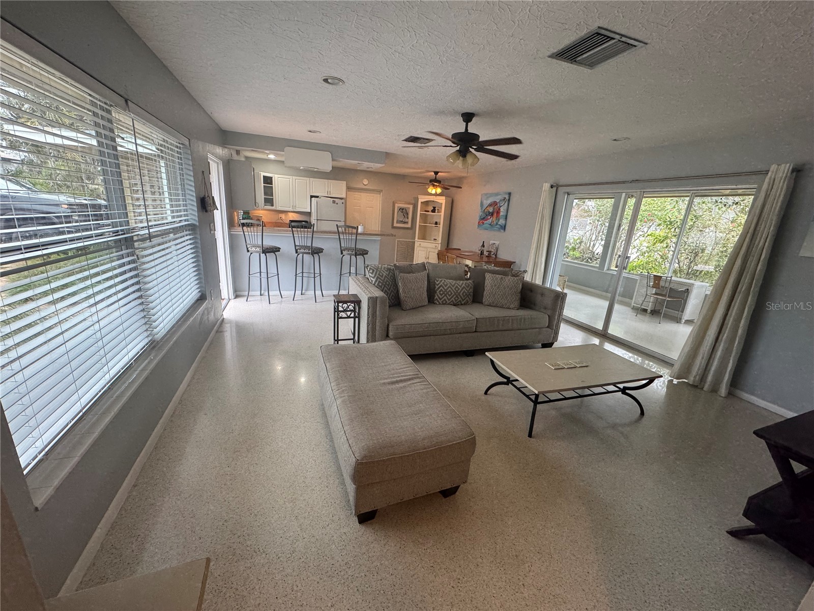 1648 Idle Lane Sarasota FL 34231 A4680338 image12