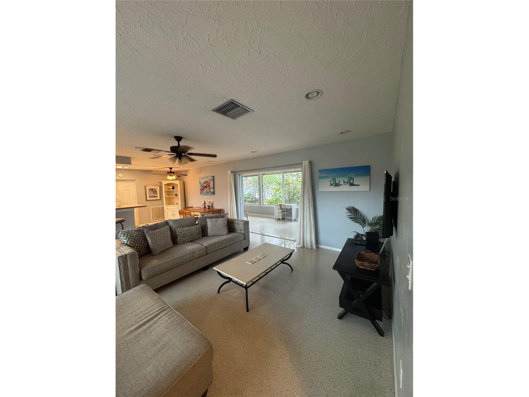 1648 Idle Lane Sarasota FL 34231 A4680338 image13