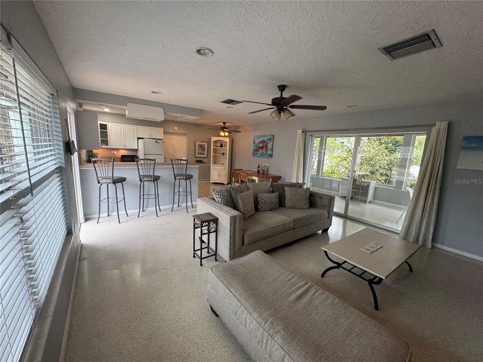 1648 Idle Lane Sarasota FL 34231 A4680338 image14