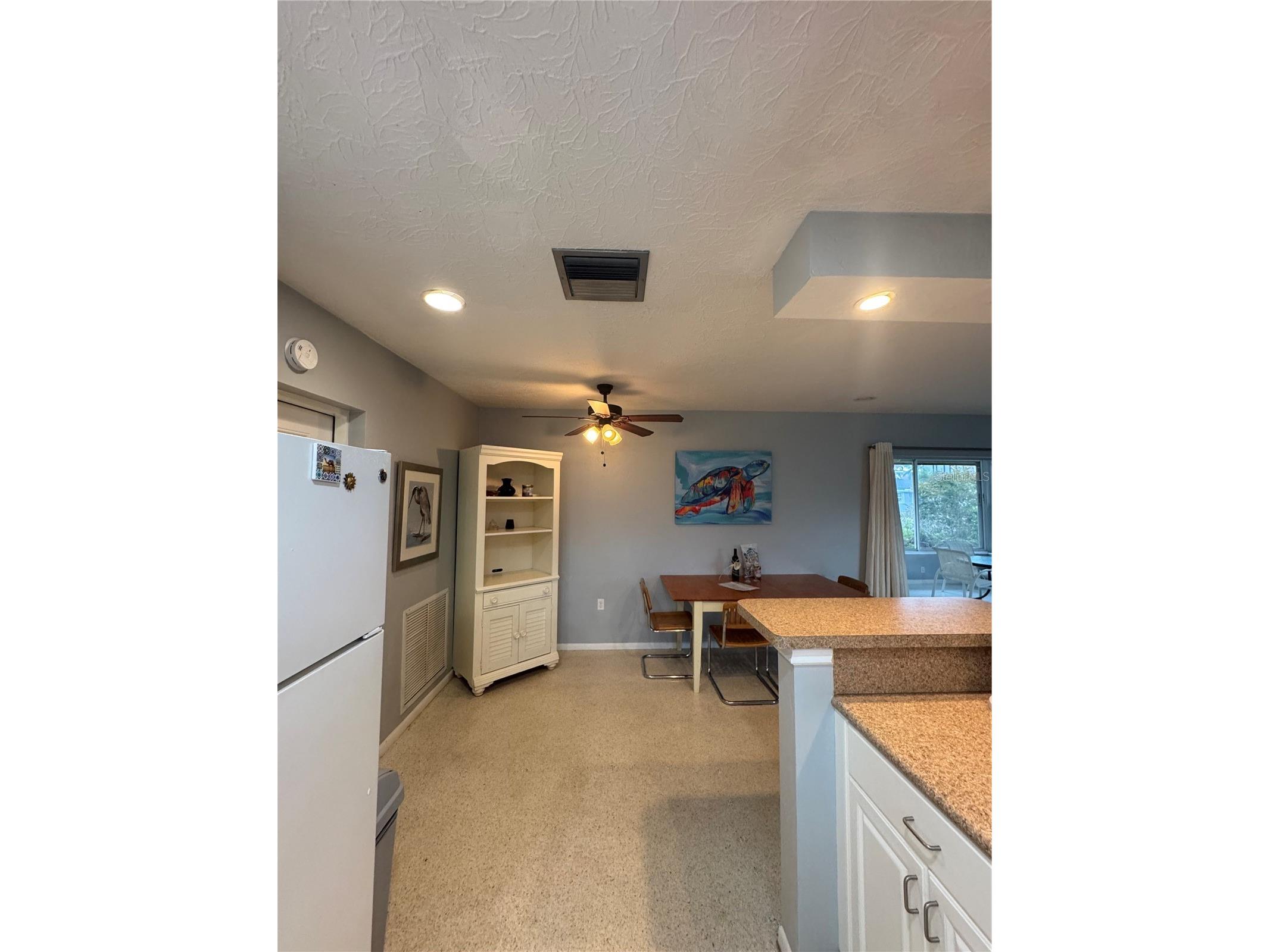 1648 Idle Lane Sarasota FL 34231 A4680338 image15