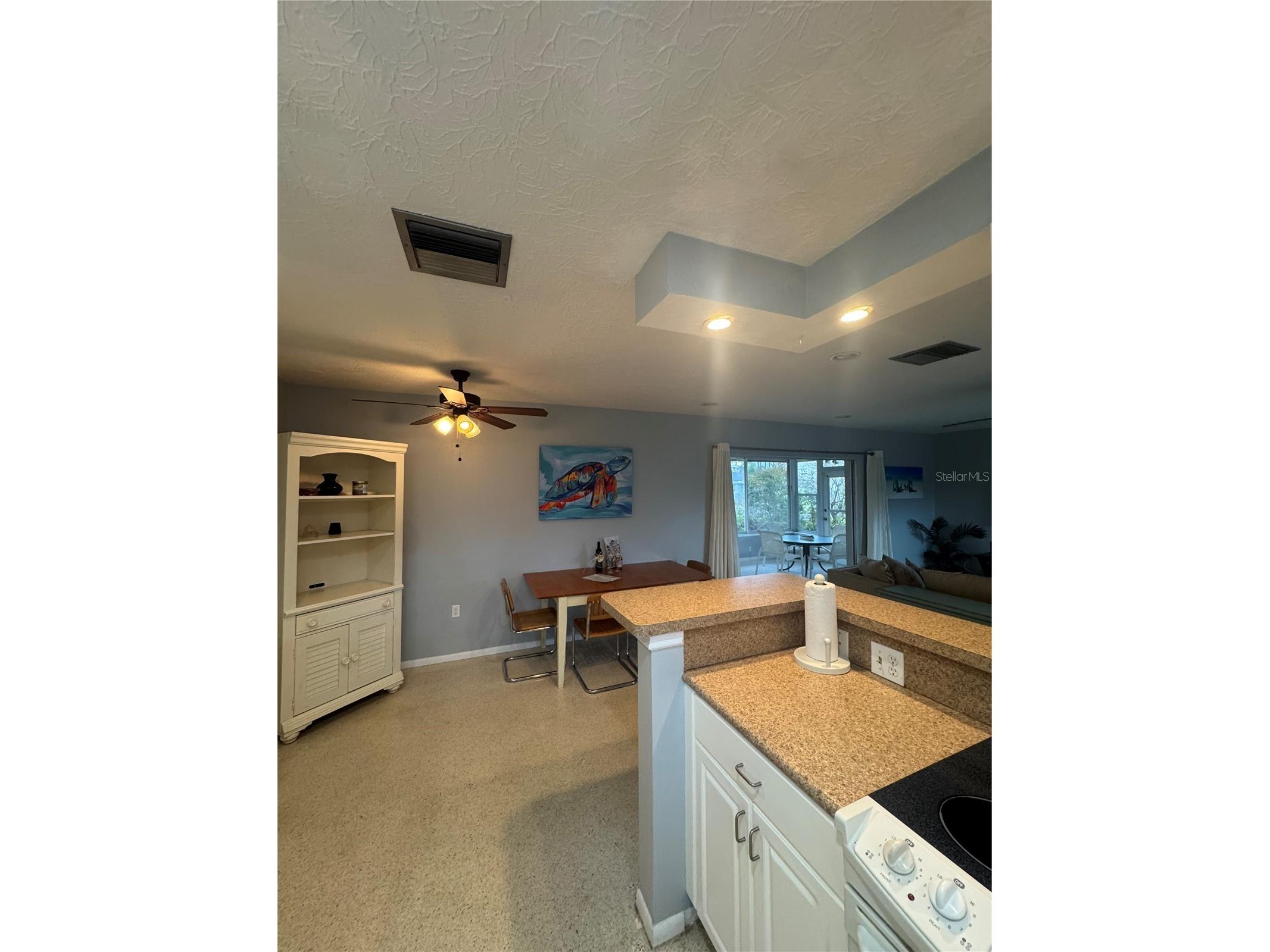 1648 Idle Lane Sarasota FL 34231 A4680338 image16