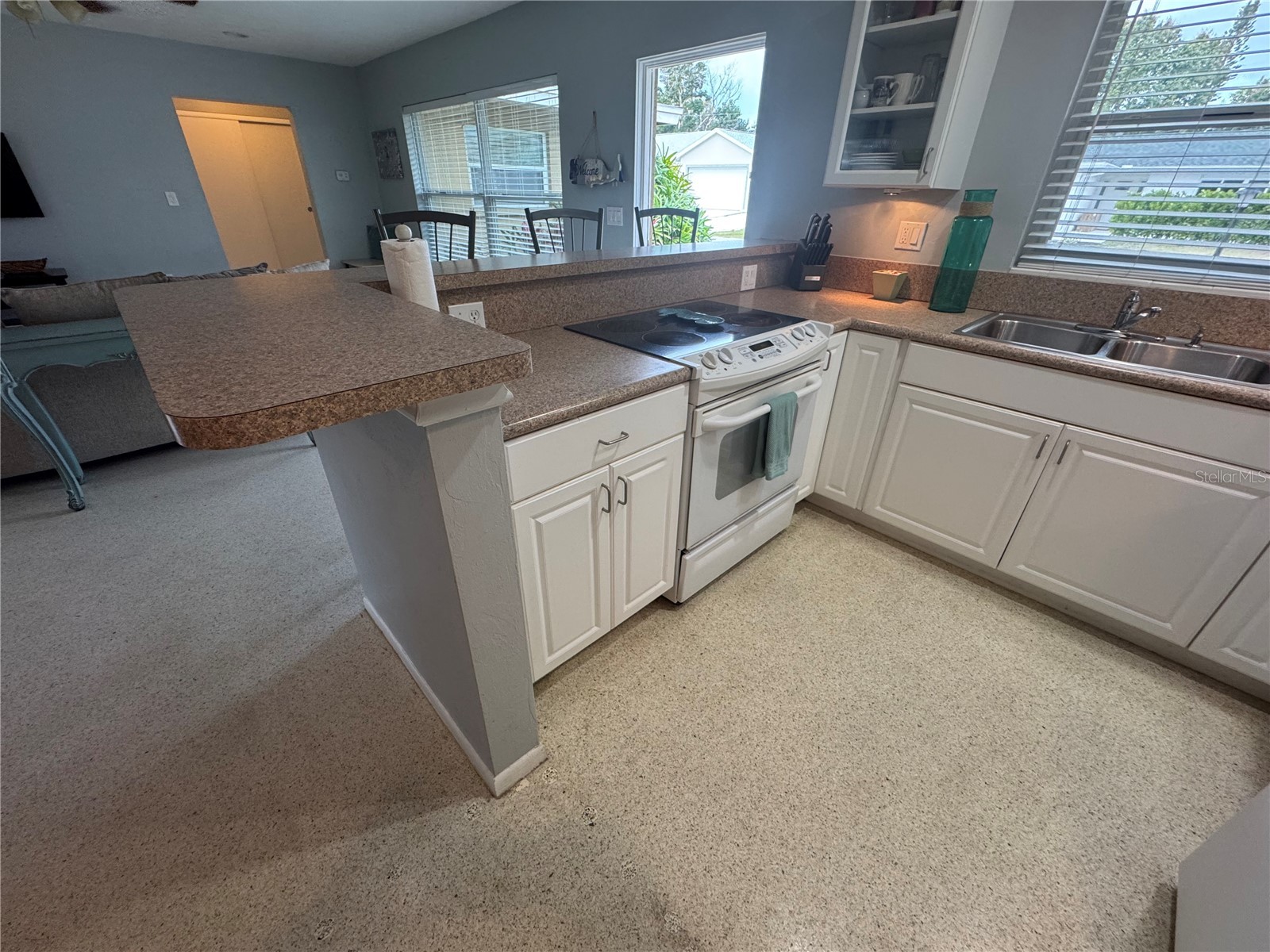 1648 Idle Lane Sarasota FL 34231 A4680338 image18