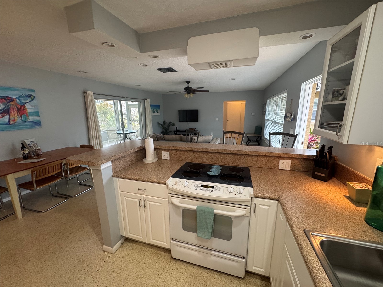 1648 Idle Lane Sarasota FL 34231 A4680338 image19