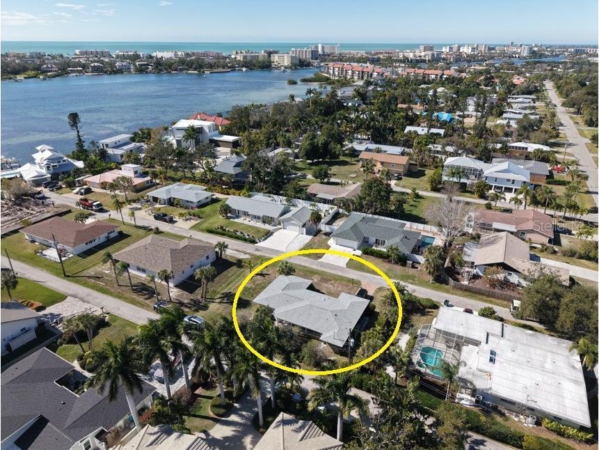 1648 Idle Lane Sarasota FL 34231 A4680338 image2