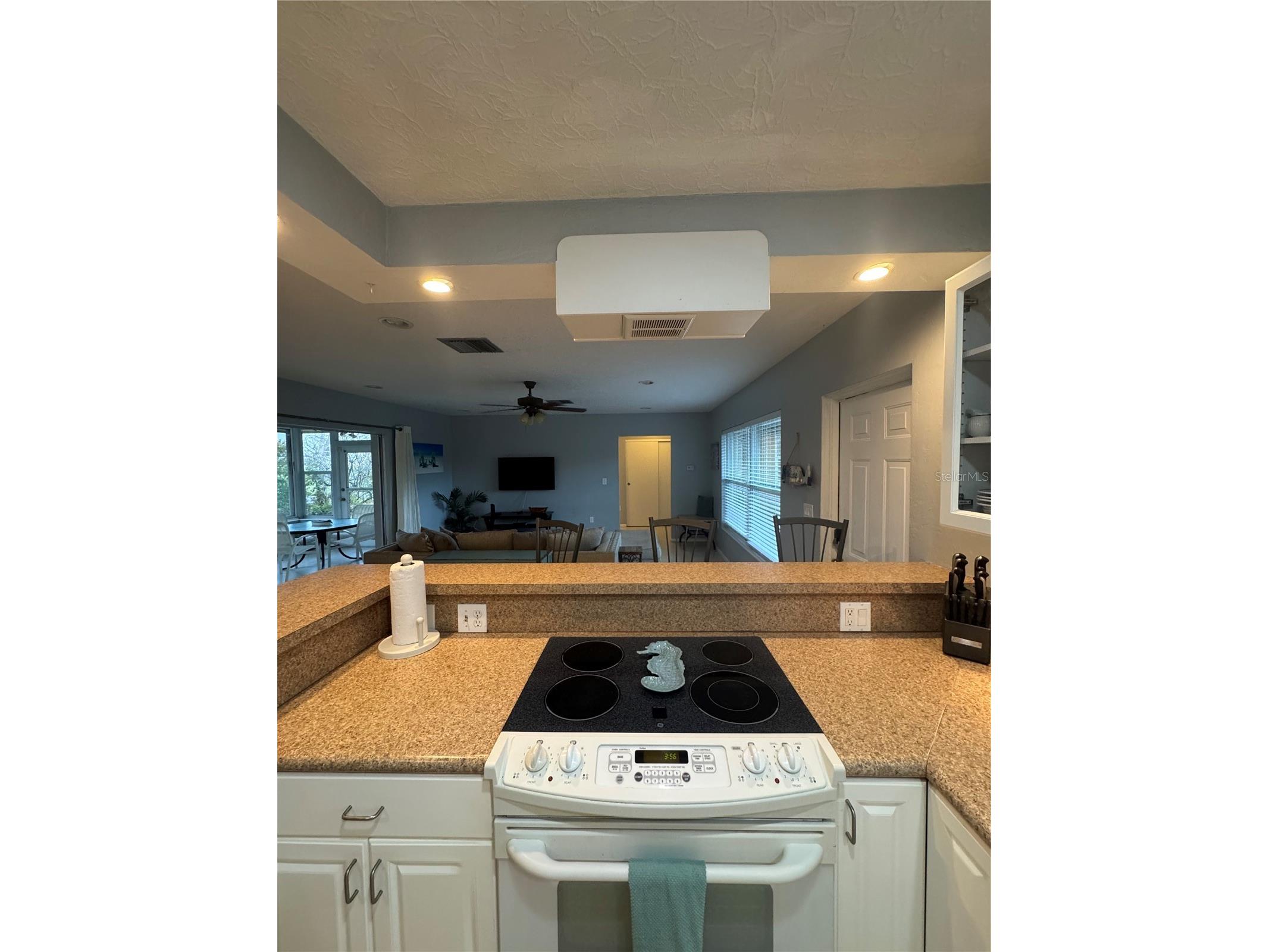 1648 Idle Lane Sarasota FL 34231 A4680338 image21