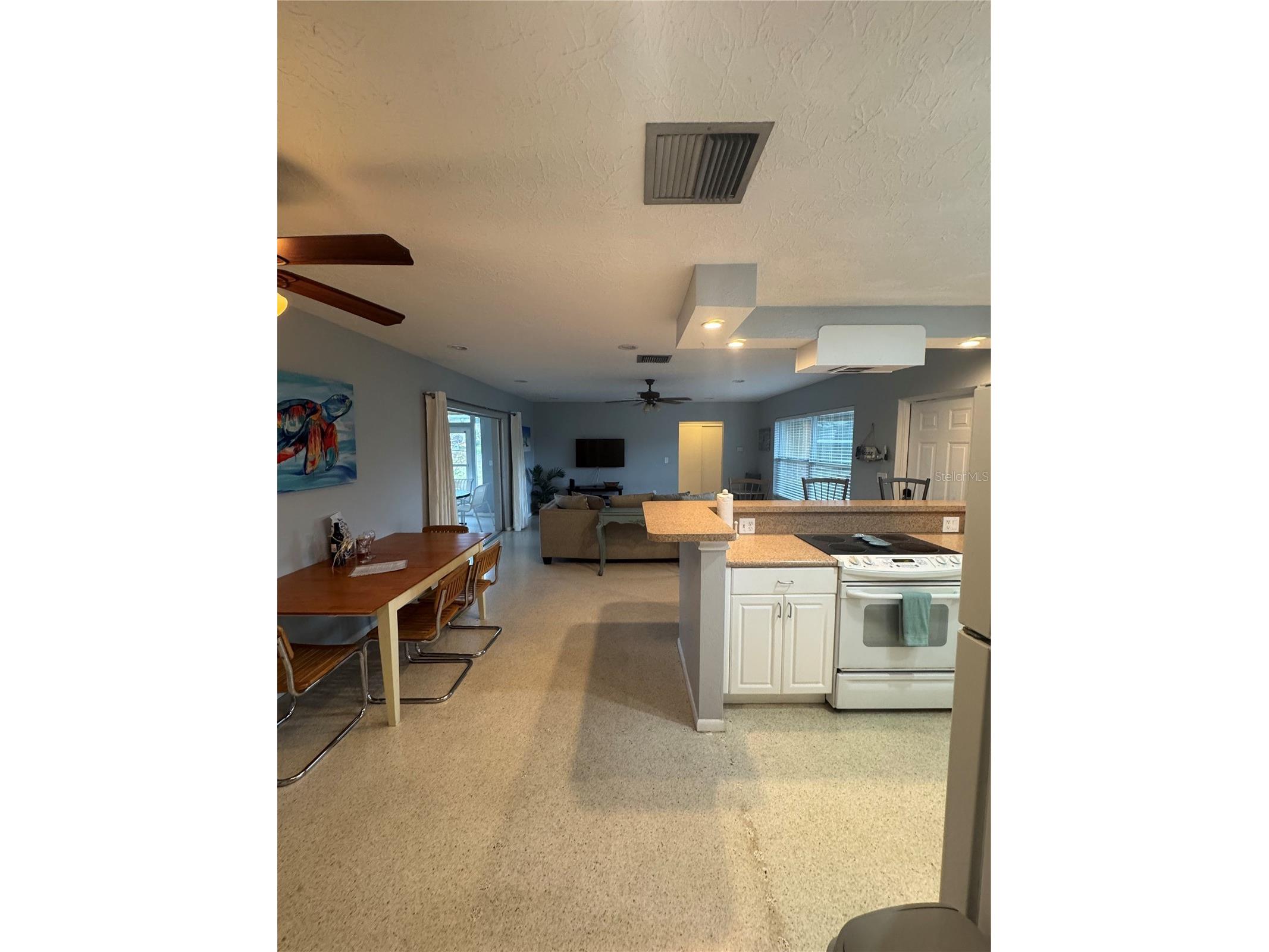 1648 Idle Lane Sarasota FL 34231 A4680338 image22