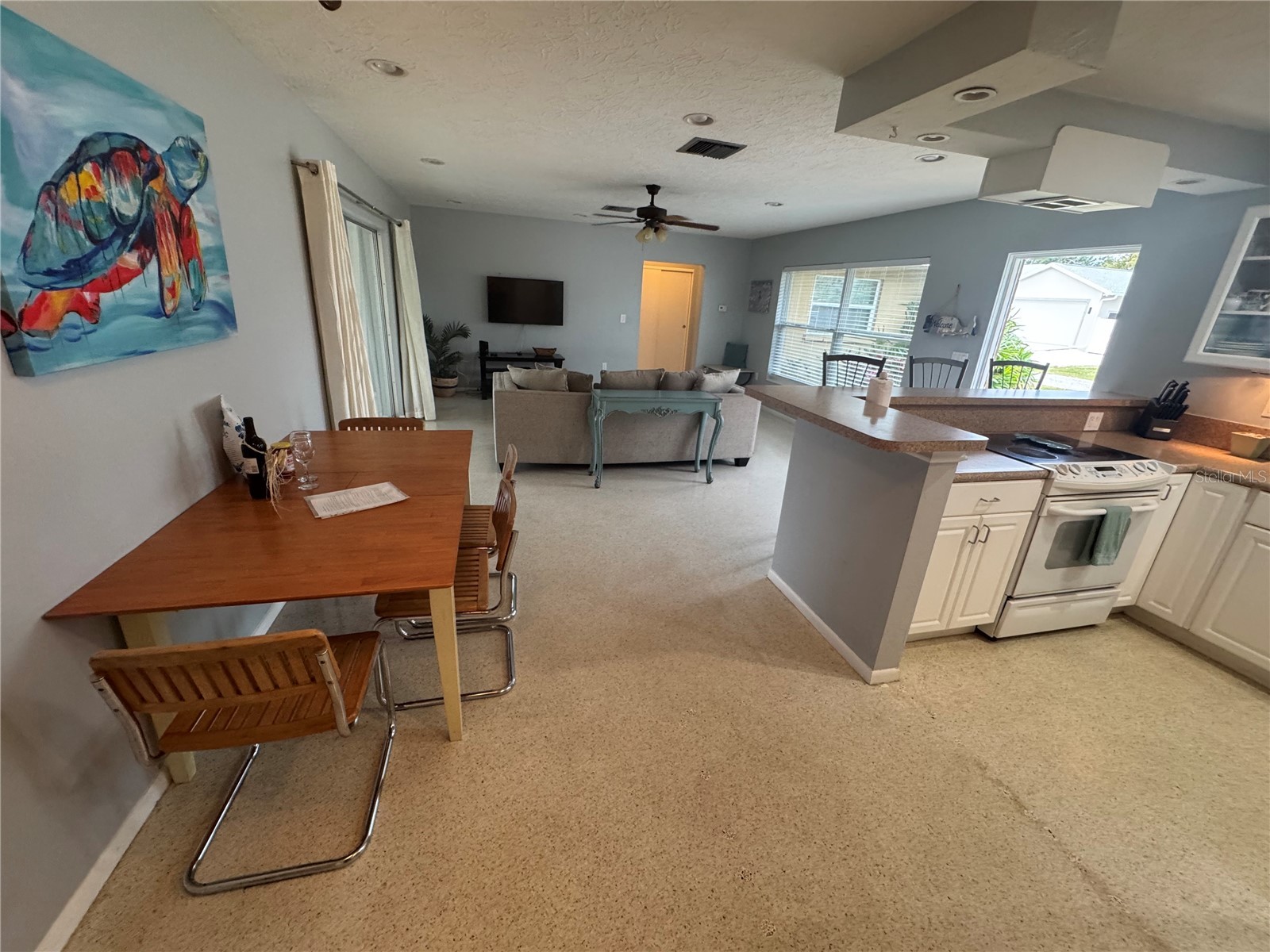 1648 Idle Lane Sarasota FL 34231 A4680338 image24