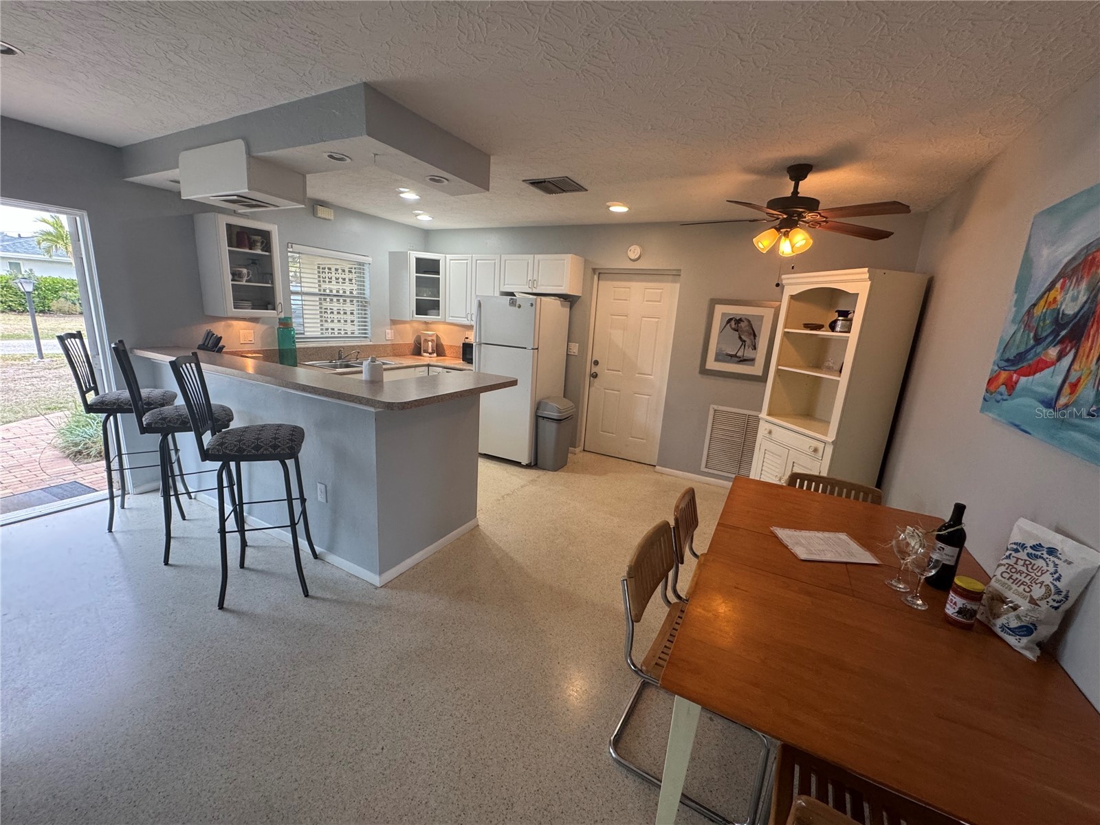 1648 Idle Lane Sarasota FL 34231 A4680338 image25