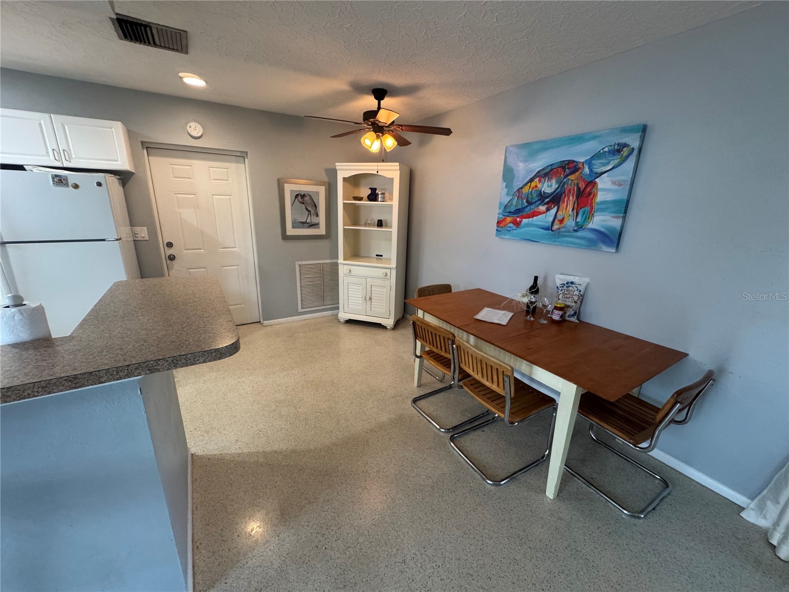 1648 Idle Lane Sarasota FL 34231 A4680338 image26