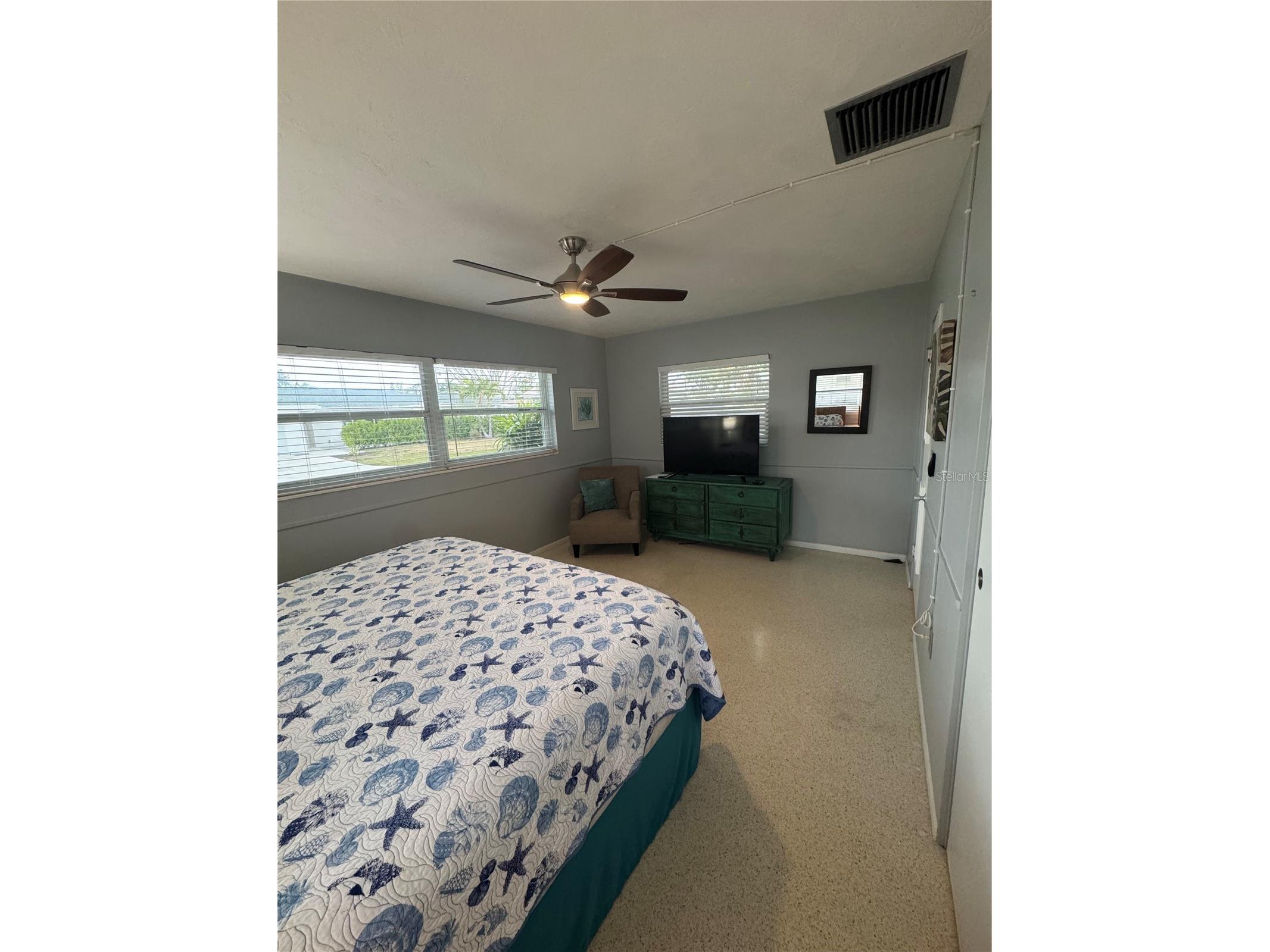 1648 Idle Lane Sarasota FL 34231 A4680338 image28