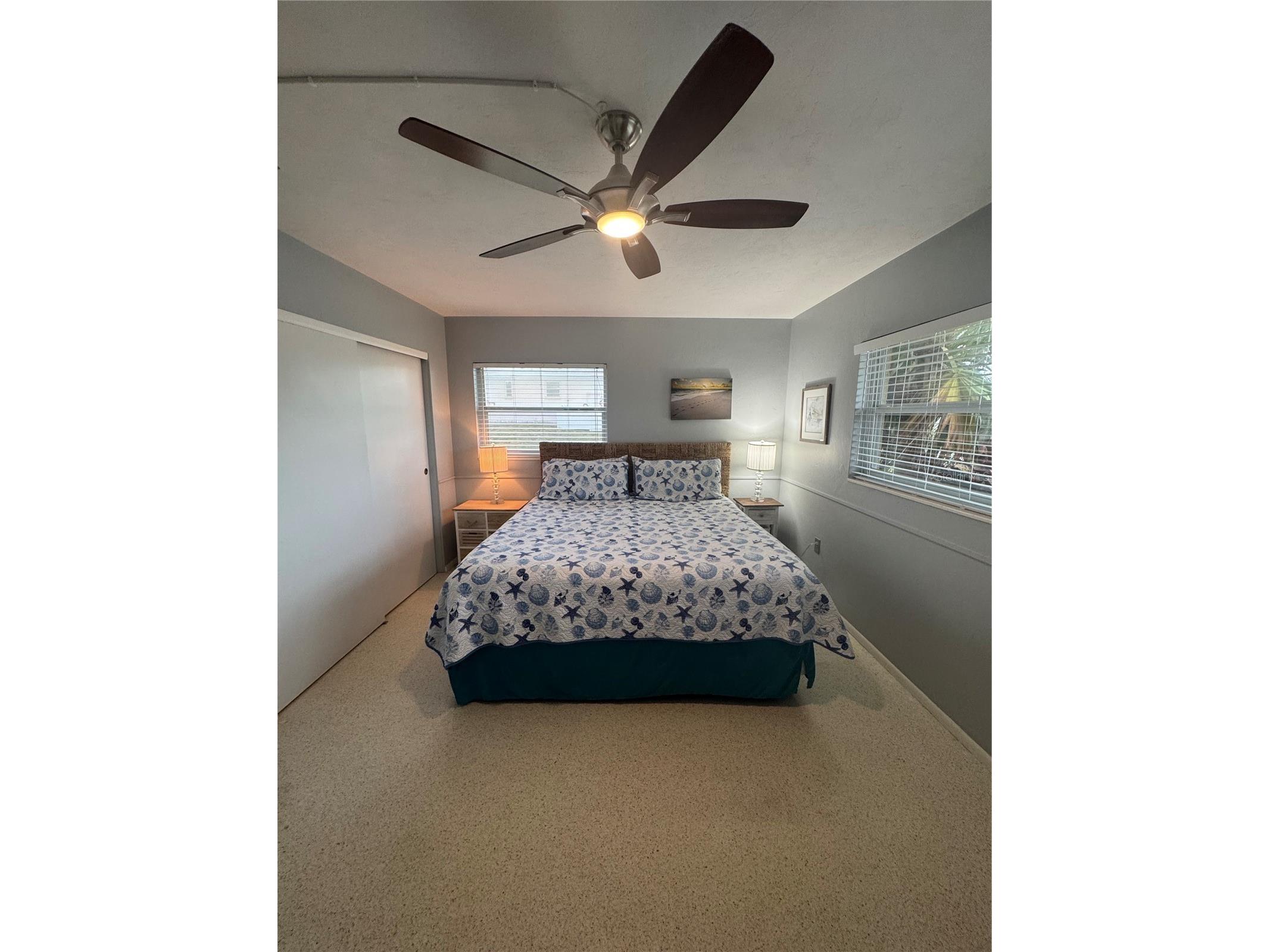 1648 Idle Lane Sarasota FL 34231 A4680338 image29
