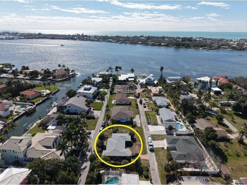 1648 Idle Lane Sarasota FL 34231 A4680338 image3