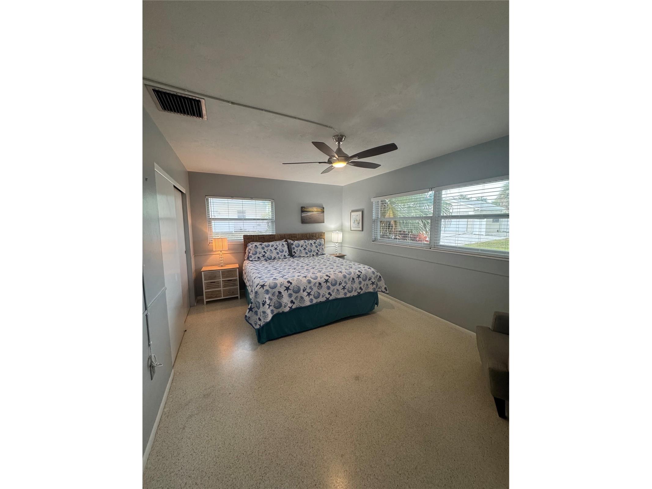 1648 Idle Lane Sarasota FL 34231 A4680338 image30