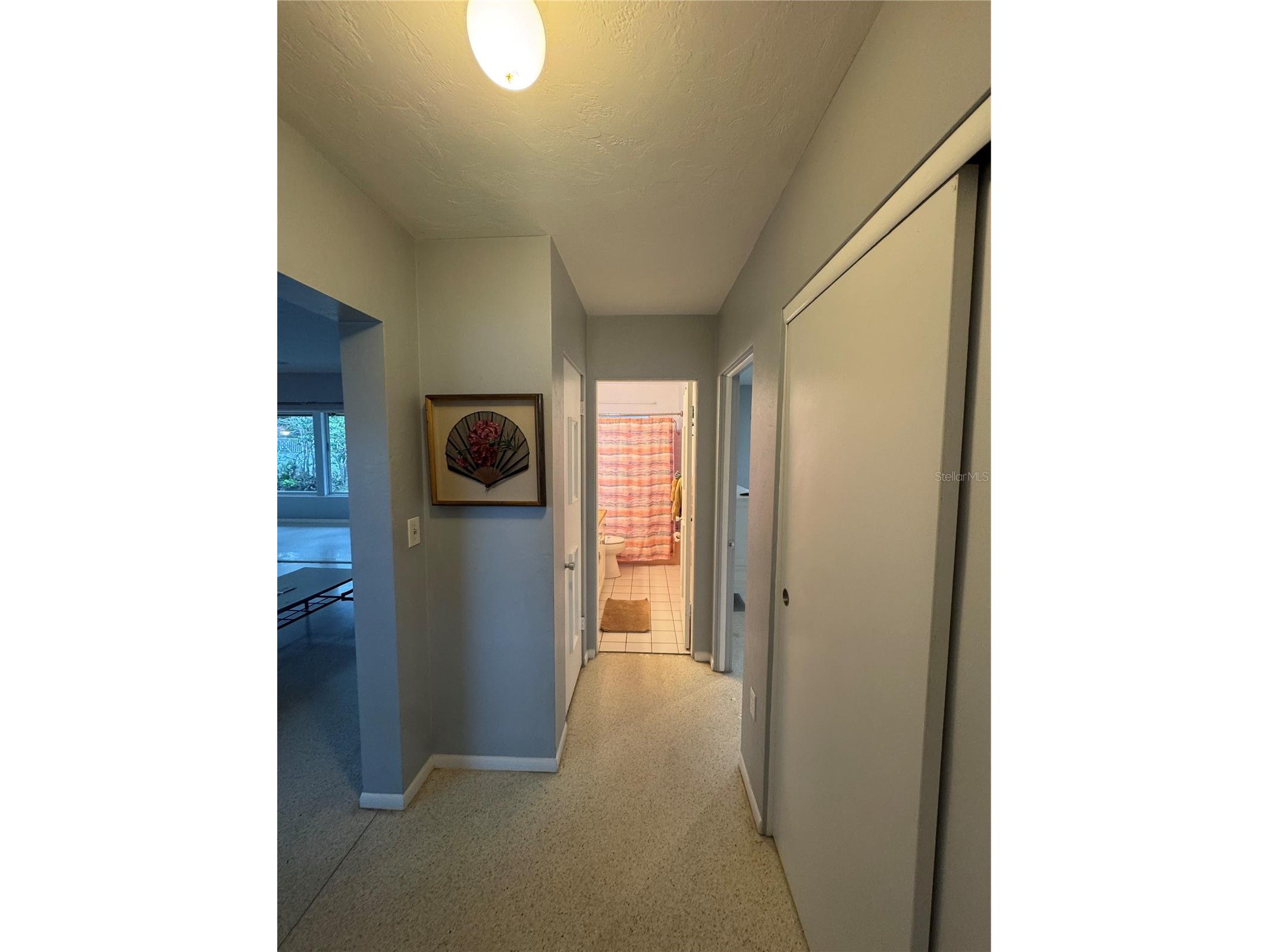 1648 Idle Lane Sarasota FL 34231 A4680338 image31