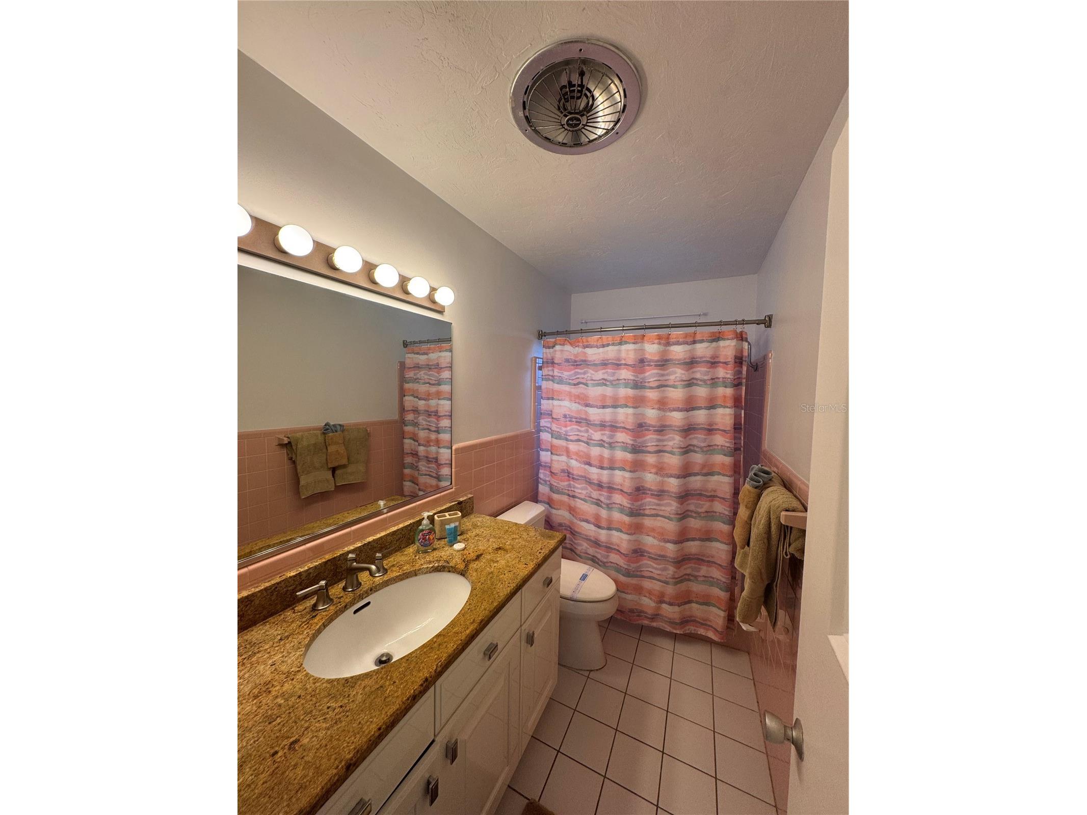 1648 Idle Lane Sarasota FL 34231 A4680338 image32