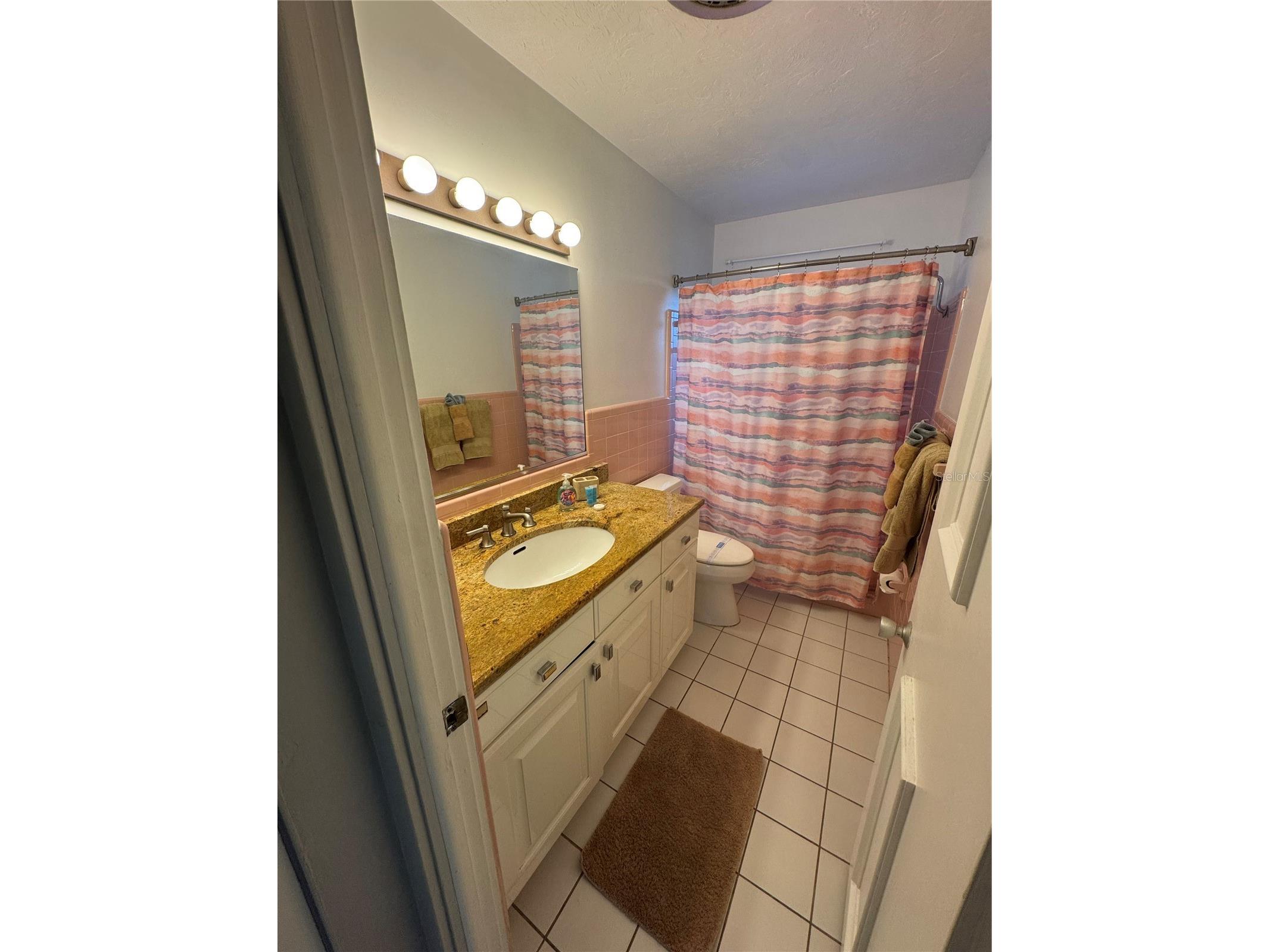 1648 Idle Lane Sarasota FL 34231 A4680338 image33