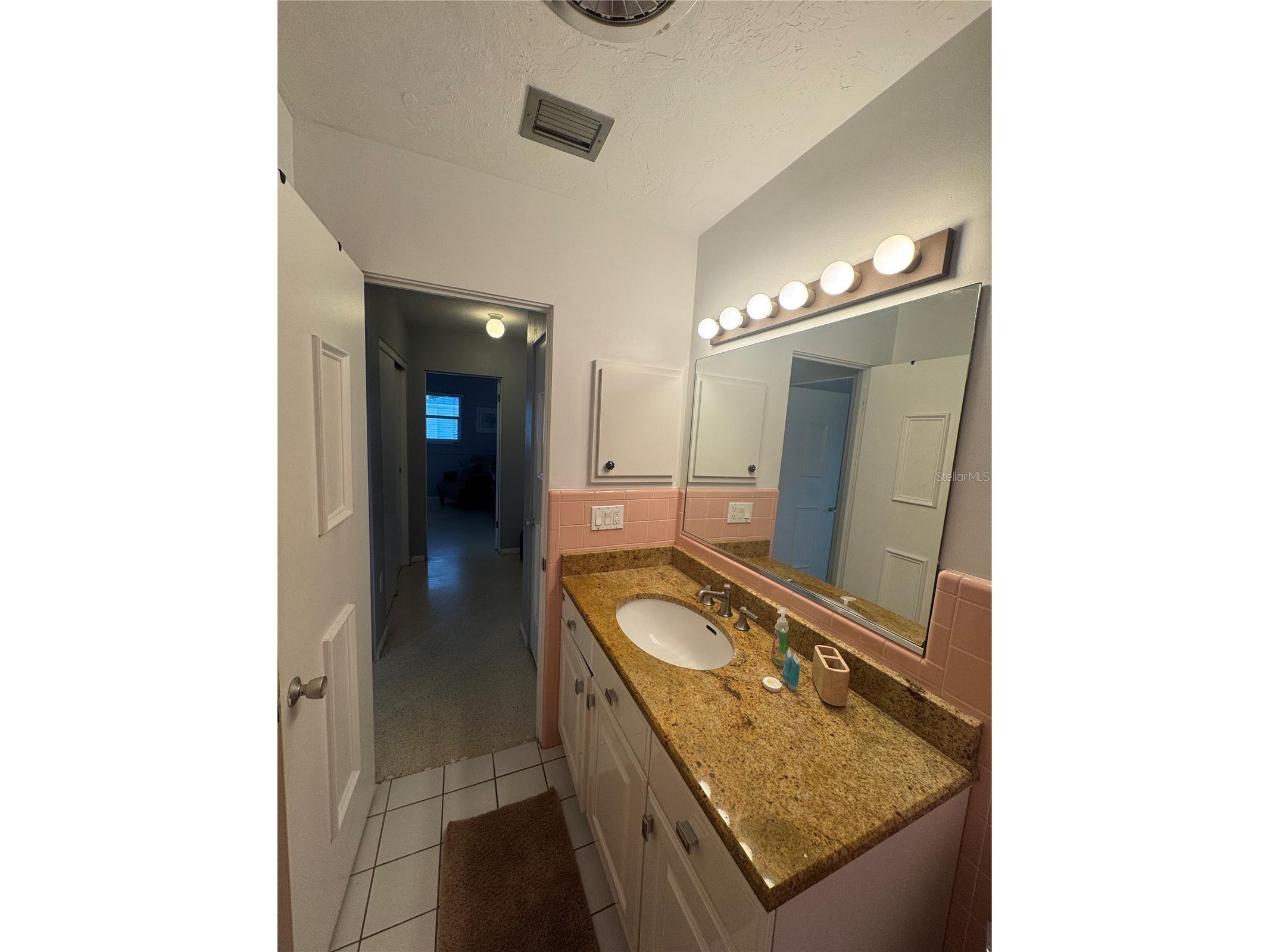 1648 Idle Lane Sarasota FL 34231 A4680338 image34