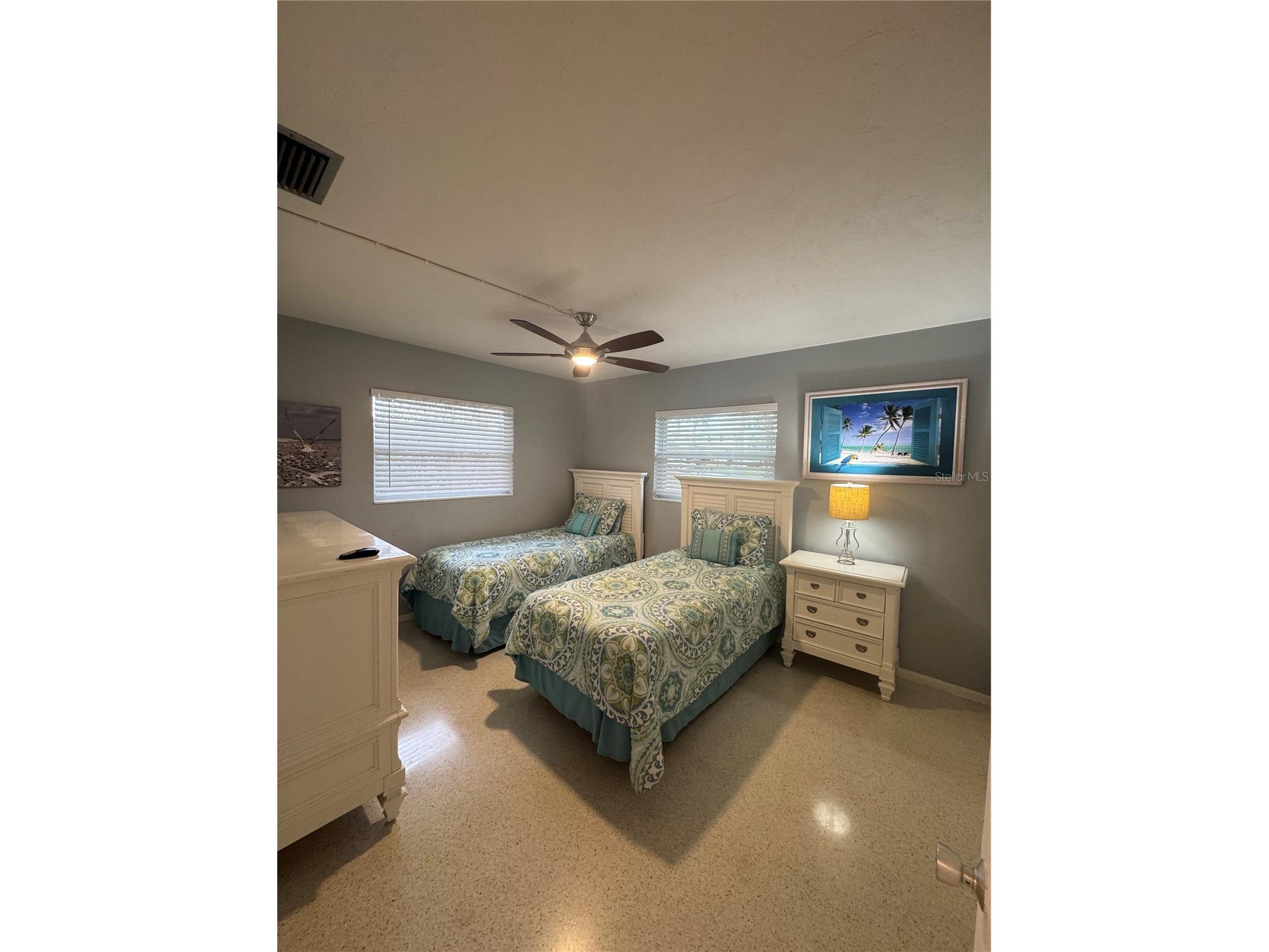 1648 Idle Lane Sarasota FL 34231 A4680338 image35