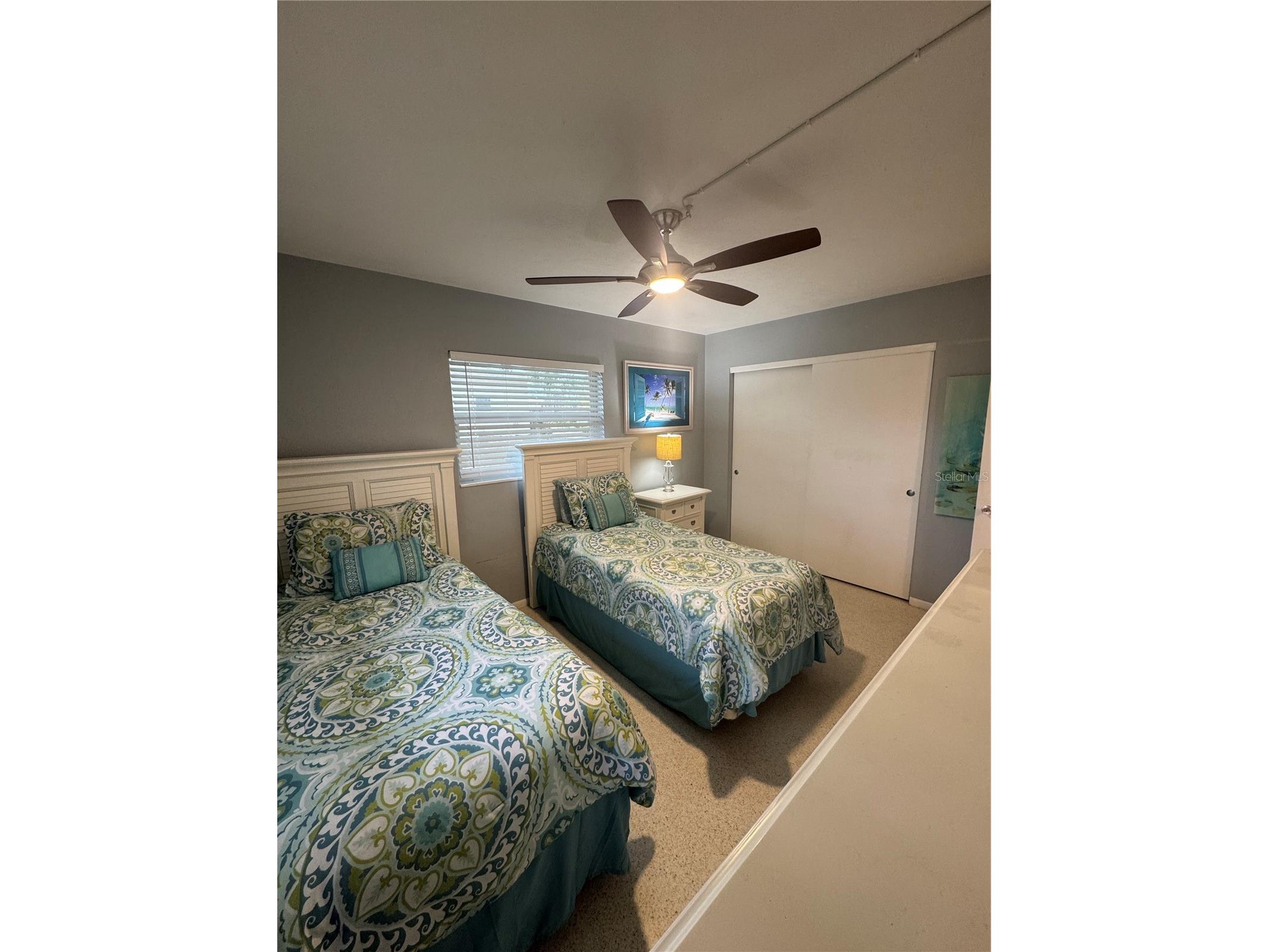 1648 Idle Lane Sarasota FL 34231 A4680338 image36